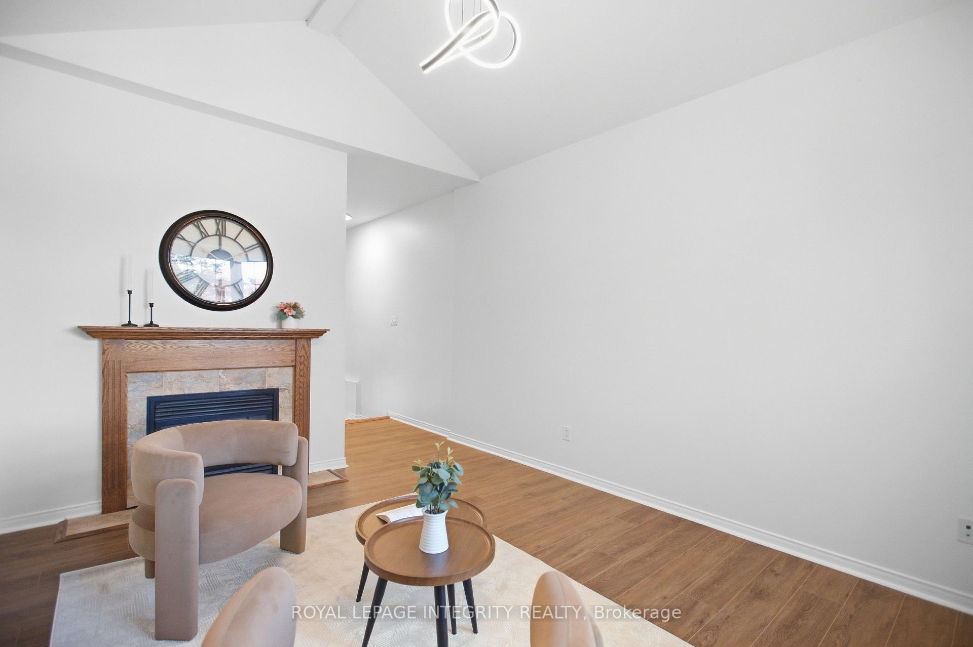 Photo 13 of 1079 Marconi Avenue, Ottawa, Kanata - Morgan's Grant/South March — HOMEH