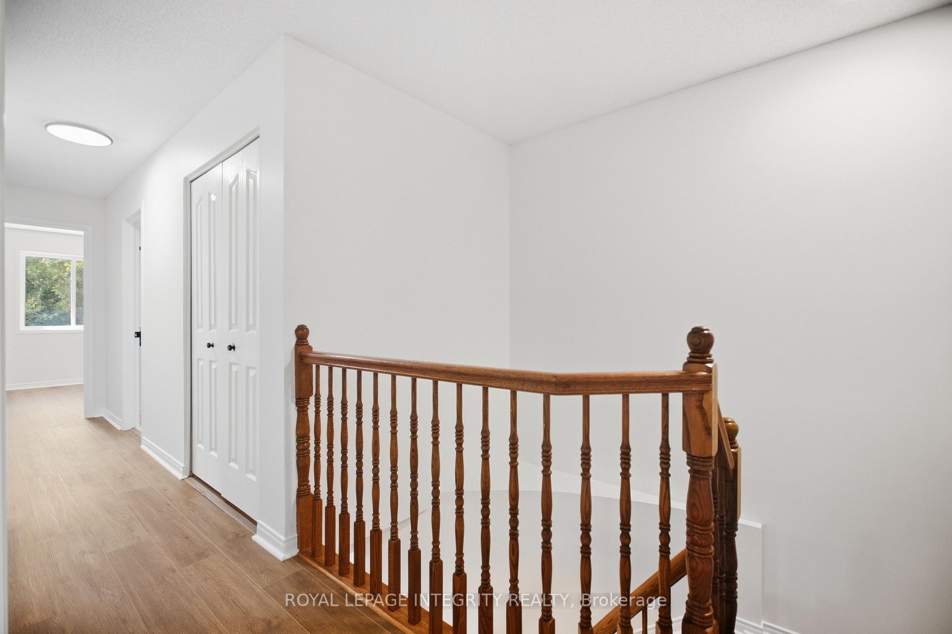 Photo 14 of 1079 Marconi Avenue, Ottawa, Kanata - Morgan's Grant/South March — HOMEH