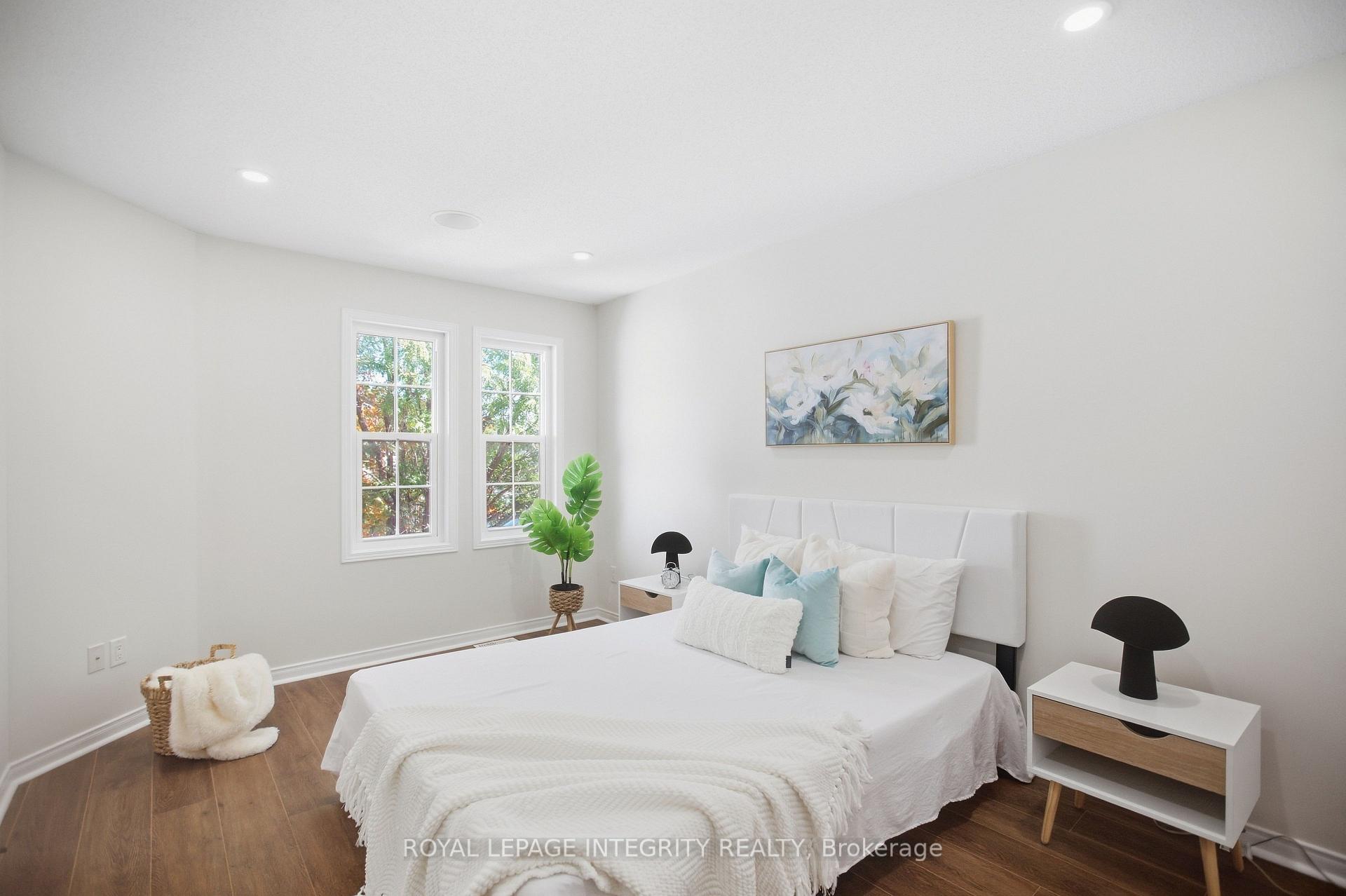 Photo 15 of 1079 Marconi Avenue, Ottawa, Kanata - Morgan's Grant/South March — HOMEH