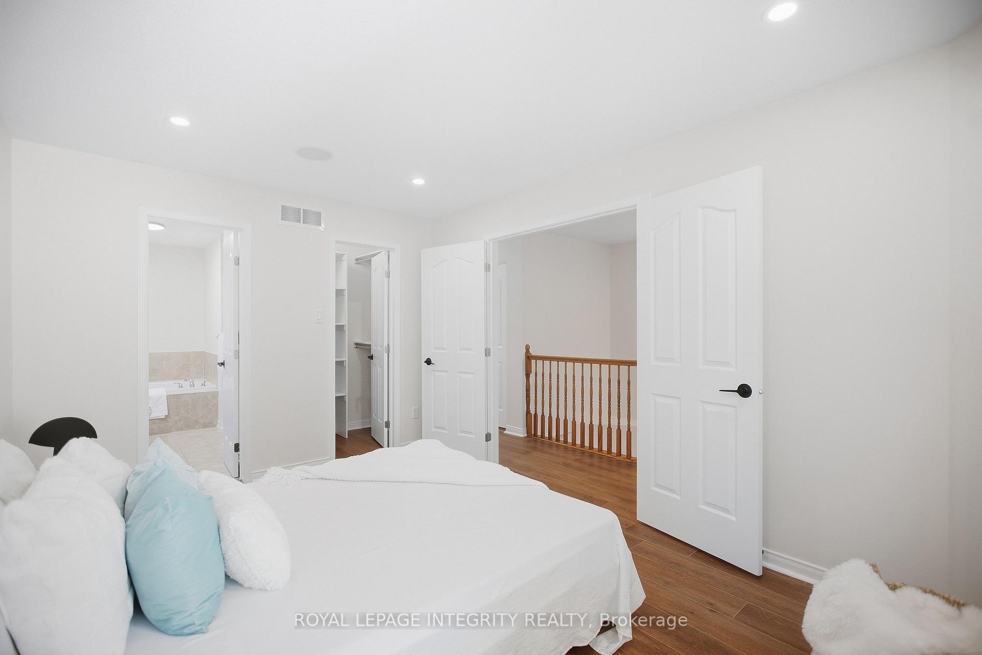 Photo 16 of 1079 Marconi Avenue, Ottawa, Kanata - Morgan's Grant/South March — HOMEH