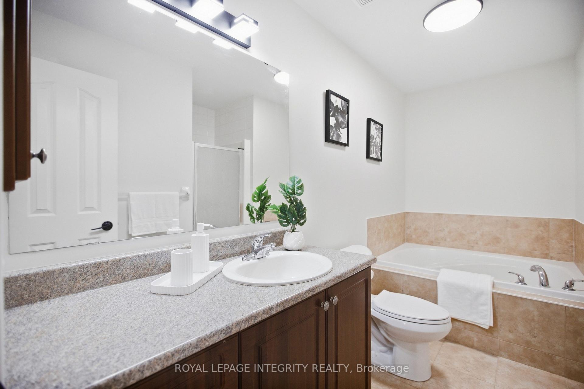 Photo 17 of 1079 Marconi Avenue, Ottawa, Kanata - Morgan's Grant/South March — HOMEH