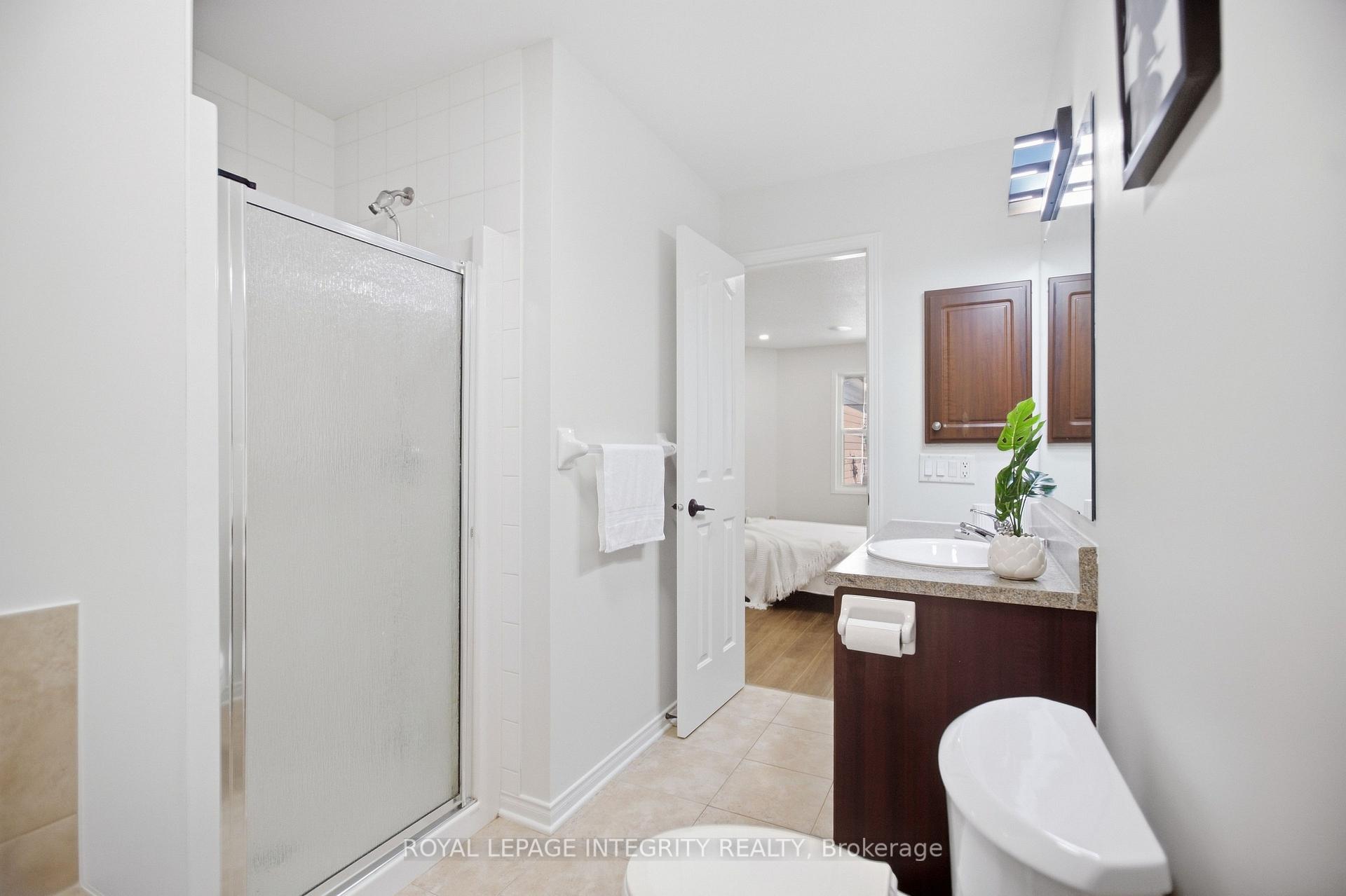 Photo 18 of 1079 Marconi Avenue, Ottawa, Kanata - Morgan's Grant/South March — HOMEH