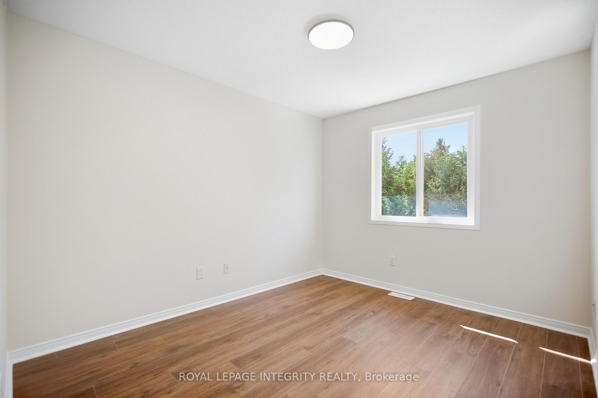 Photo 19 of 1079 Marconi Avenue, Ottawa, Kanata - Morgan's Grant/South March — HOMEH