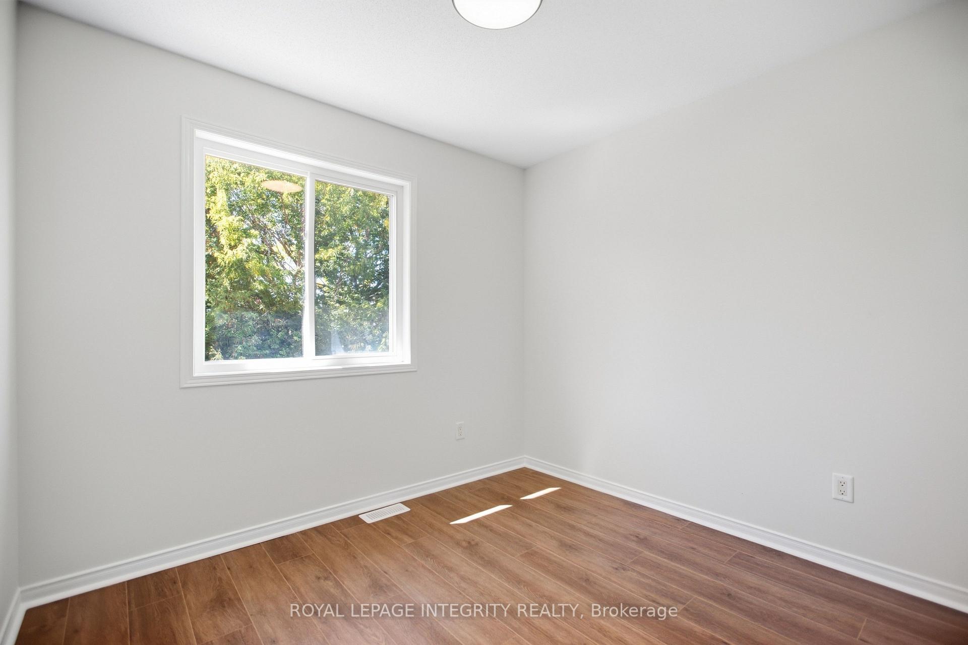 Photo 21 of 1079 Marconi Avenue, Ottawa, Kanata - Morgan's Grant/South March — HOMEH