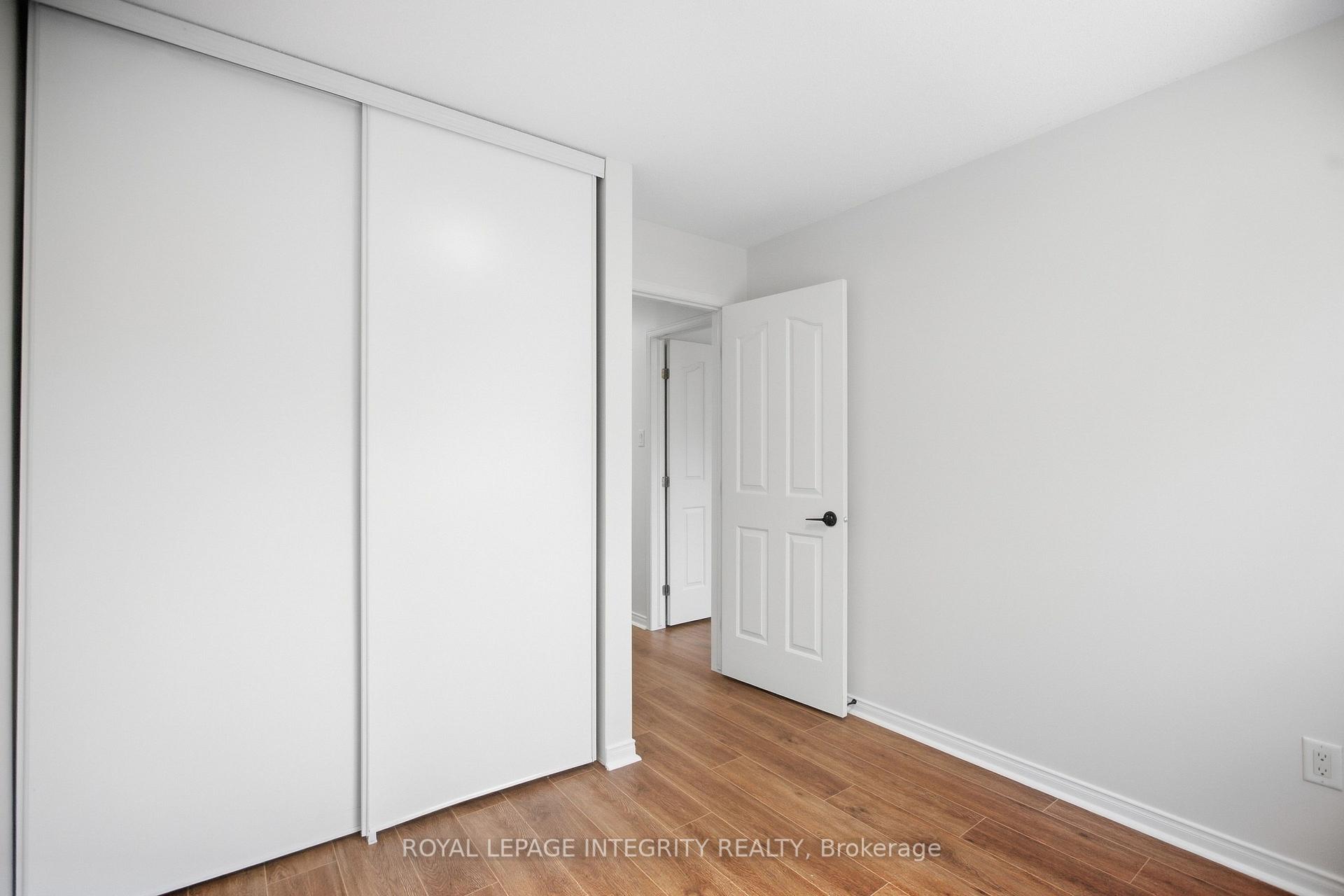 Photo 22 of 1079 Marconi Avenue, Ottawa, Kanata - Morgan's Grant/South March — HOMEH