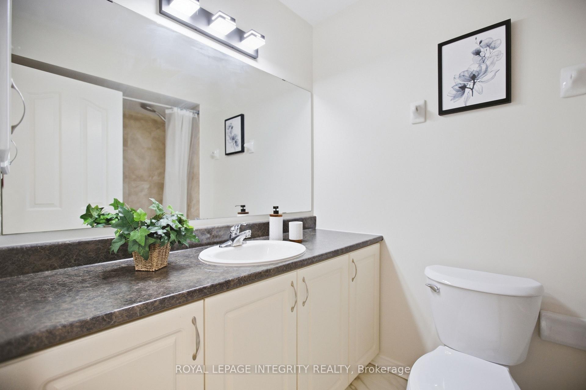 Photo 23 of 1079 Marconi Avenue, Ottawa, Kanata - Morgan's Grant/South March — HOMEH