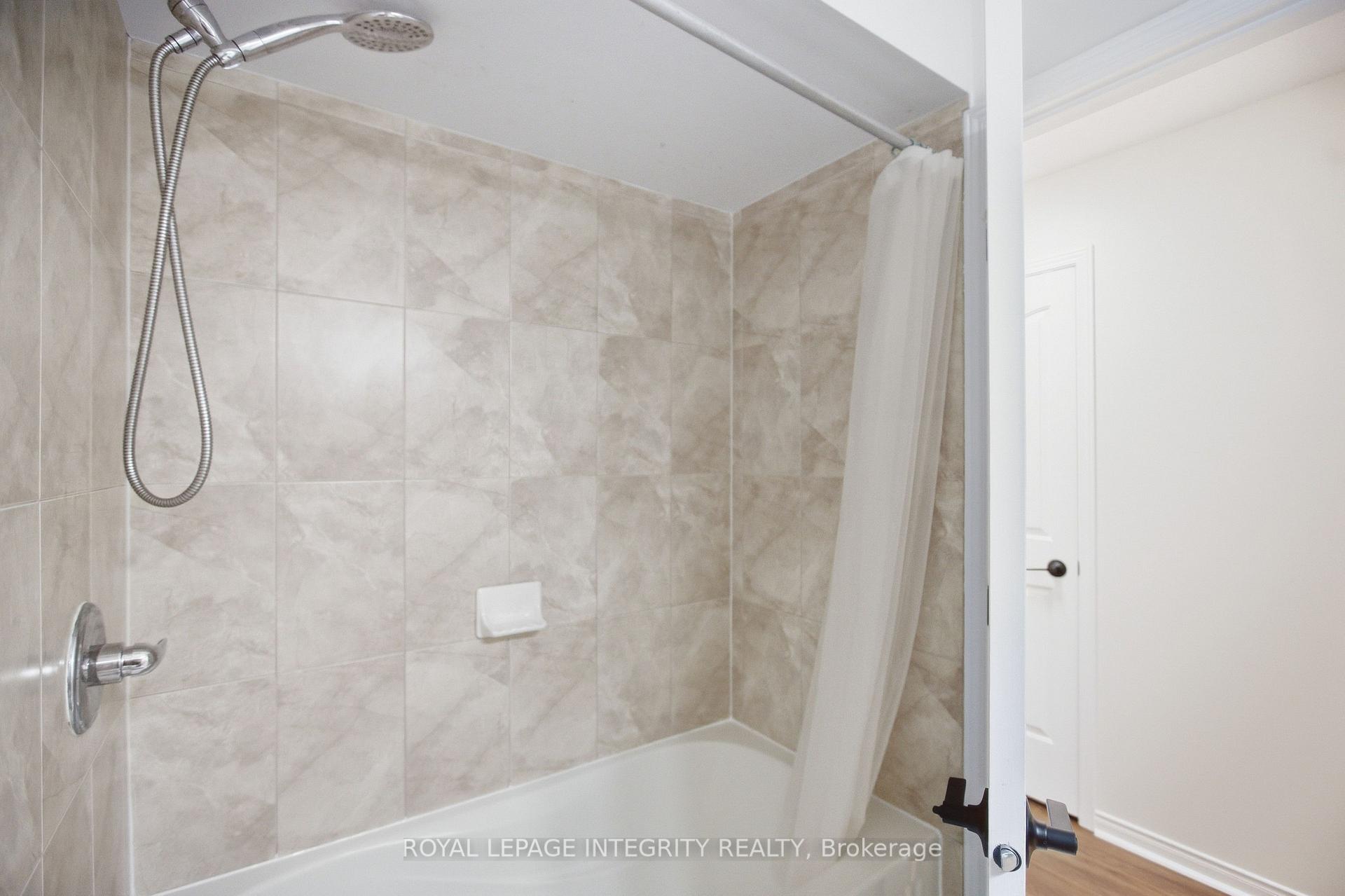 Photo 24 of 1079 Marconi Avenue, Ottawa, Kanata - Morgan's Grant/South March — HOMEH