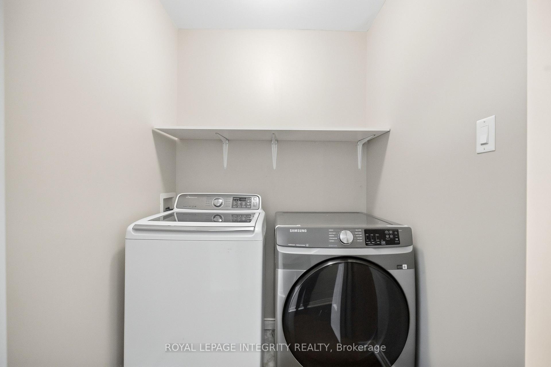 Photo 25 of 1079 Marconi Avenue, Ottawa, Kanata - Morgan's Grant/South March — HOMEH