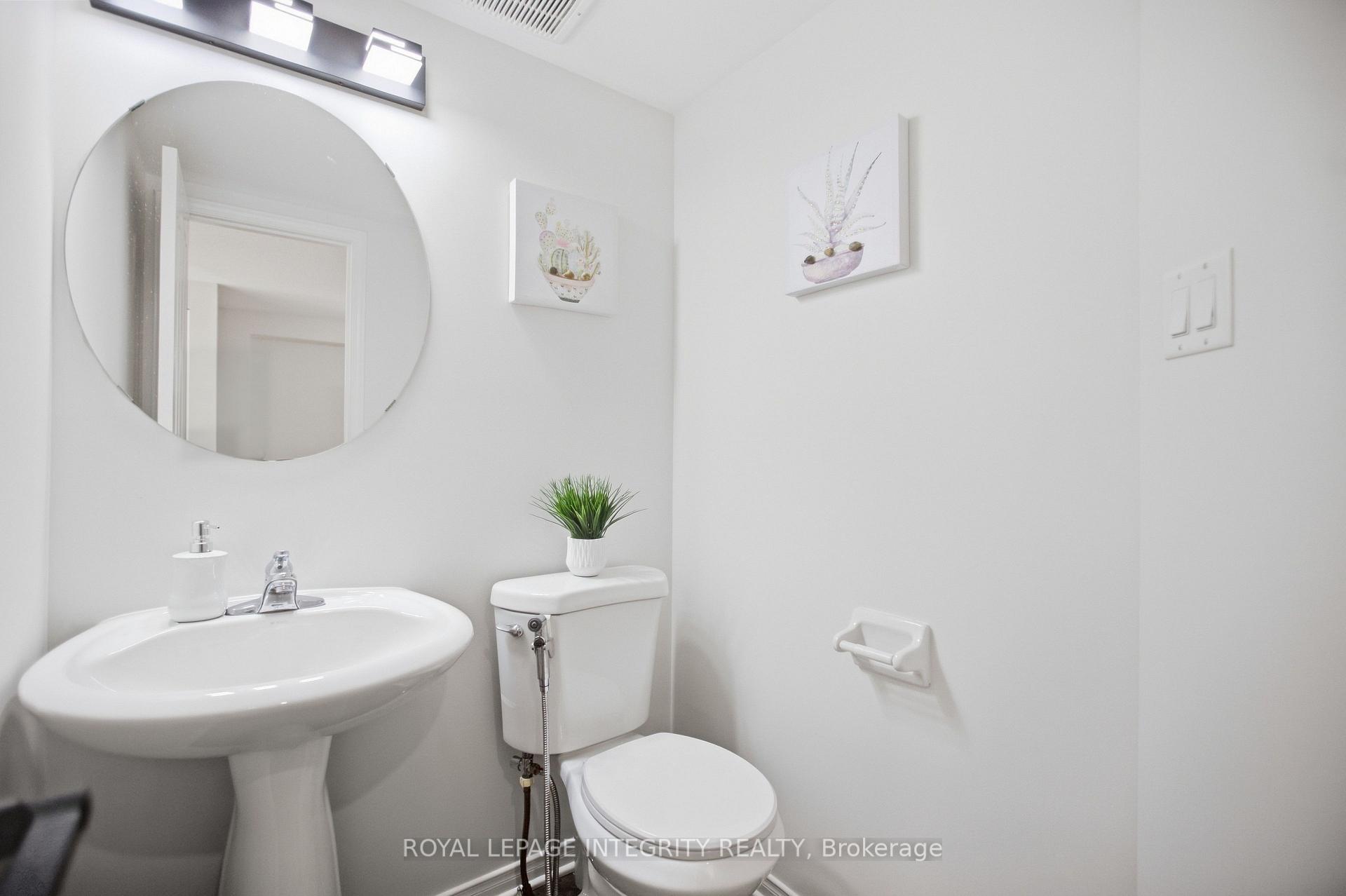 Photo 26 of 1079 Marconi Avenue, Ottawa, Kanata - Morgan's Grant/South March — HOMEH