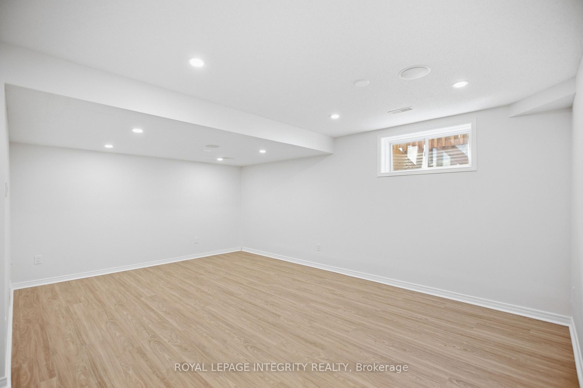 Photo 27 of 1079 Marconi Avenue, Ottawa, Kanata - Morgan's Grant/South March — HOMEH