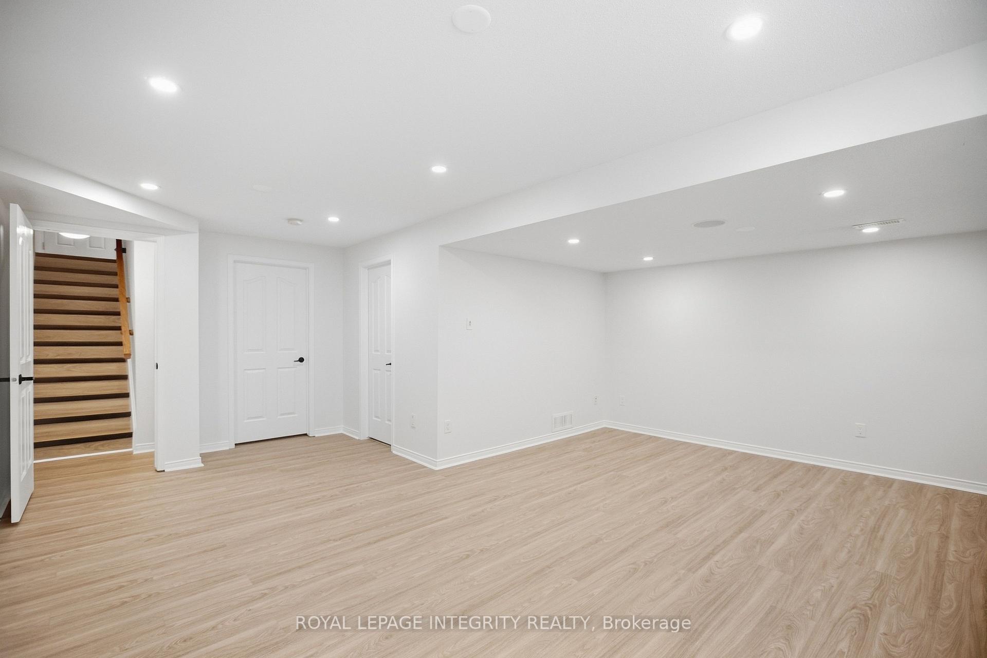 Photo 28 of 1079 Marconi Avenue, Ottawa, Kanata - Morgan's Grant/South March — HOMEH