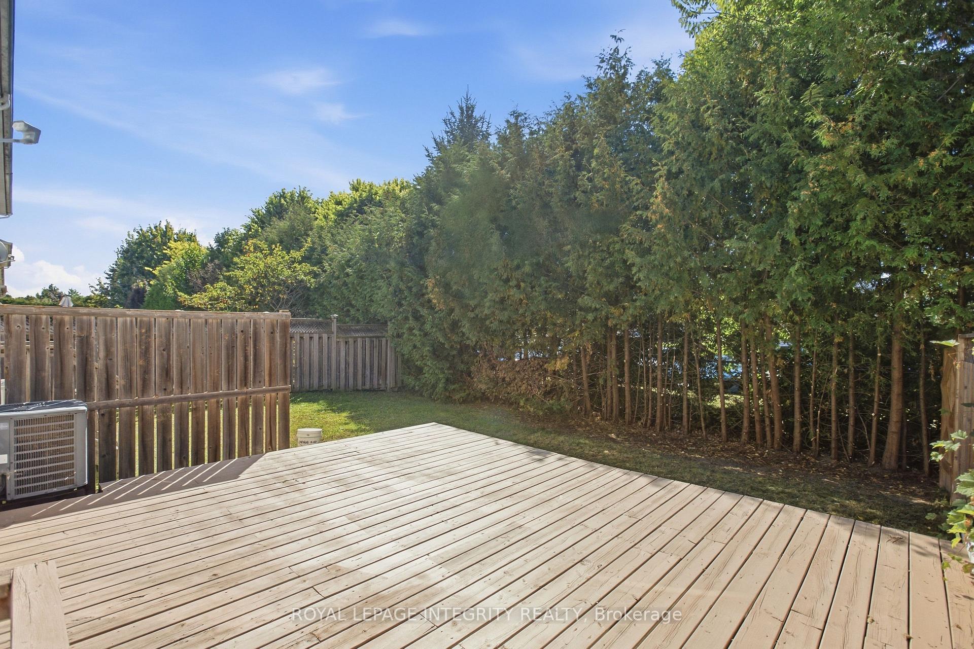 Photo 29 of 1079 Marconi Avenue, Ottawa, Kanata - Morgan's Grant/South March — HOMEH