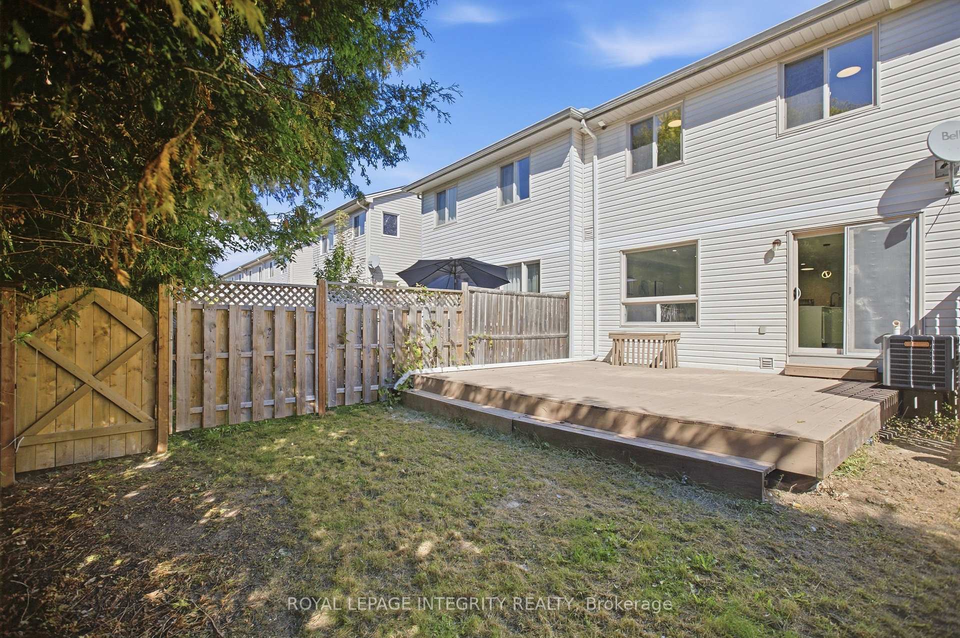 Photo 30 of 1079 Marconi Avenue, Ottawa, Kanata - Morgan's Grant/South March — HOMEH