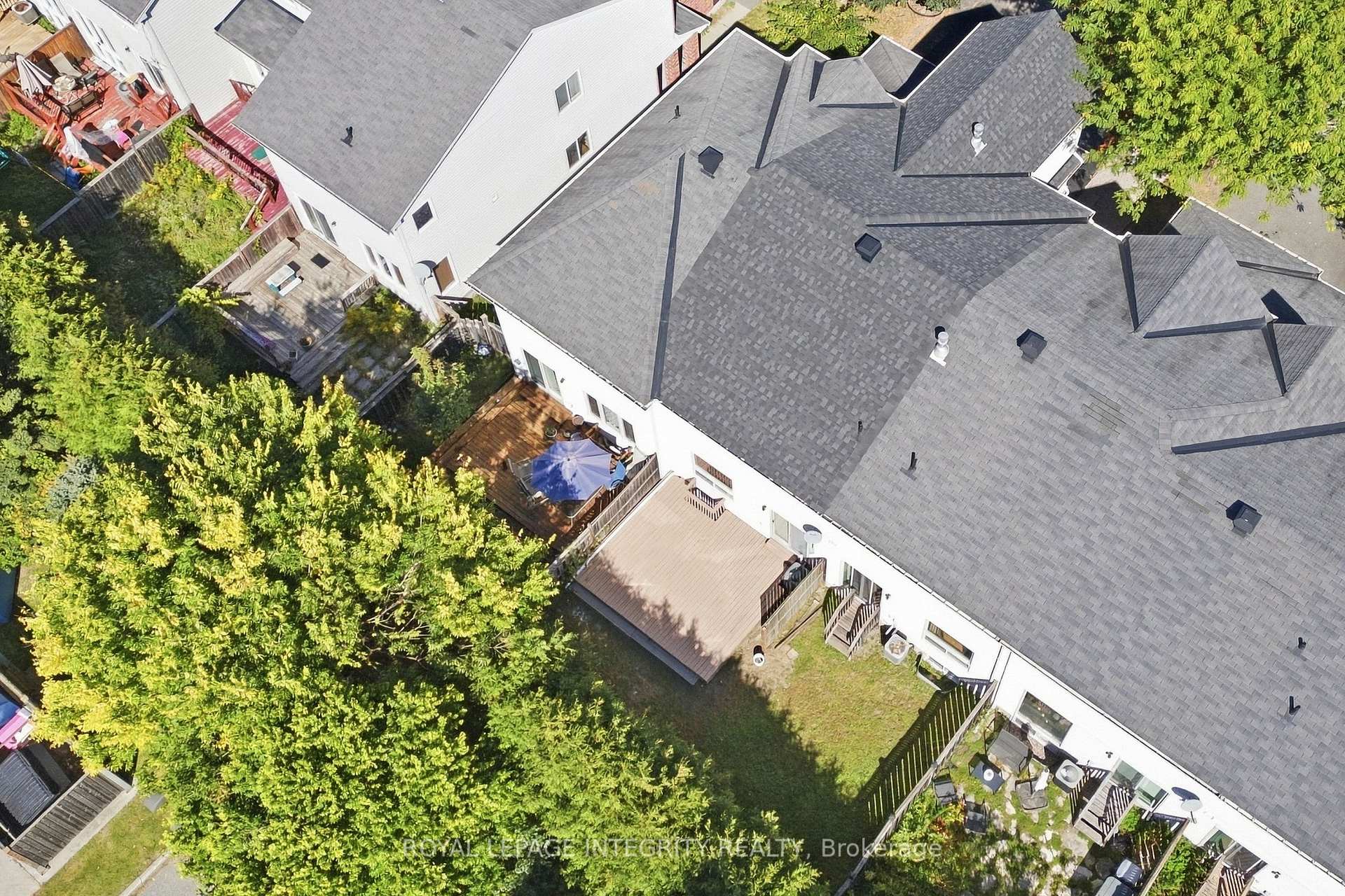 Photo 31 of 1079 Marconi Avenue, Ottawa, Kanata - Morgan's Grant/South March — HOMEH