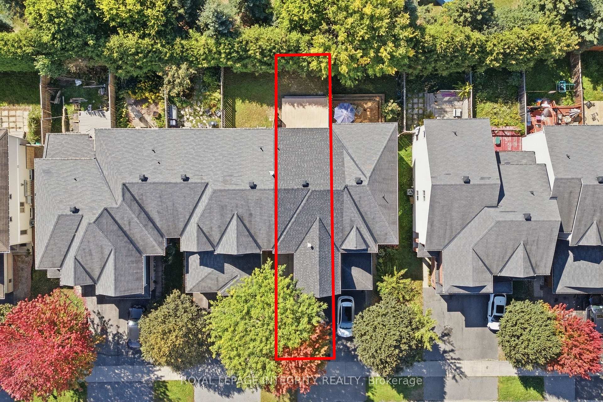 Photo 32 of 1079 Marconi Avenue, Ottawa, Kanata - Morgan's Grant/South March — HOMEH