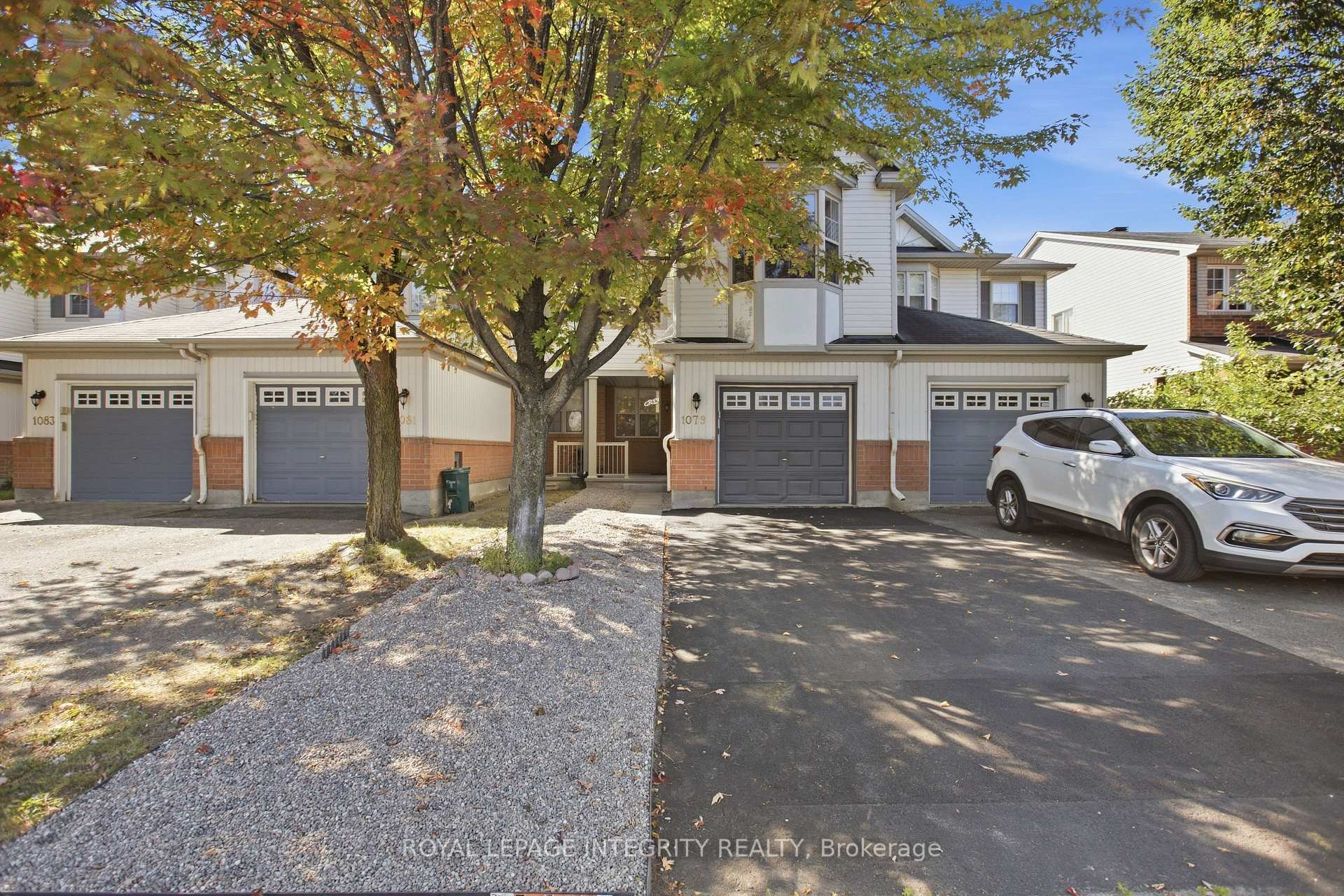 Photo 34 of 1079 Marconi Avenue, Ottawa, Kanata - Morgan's Grant/South March — HOMEH