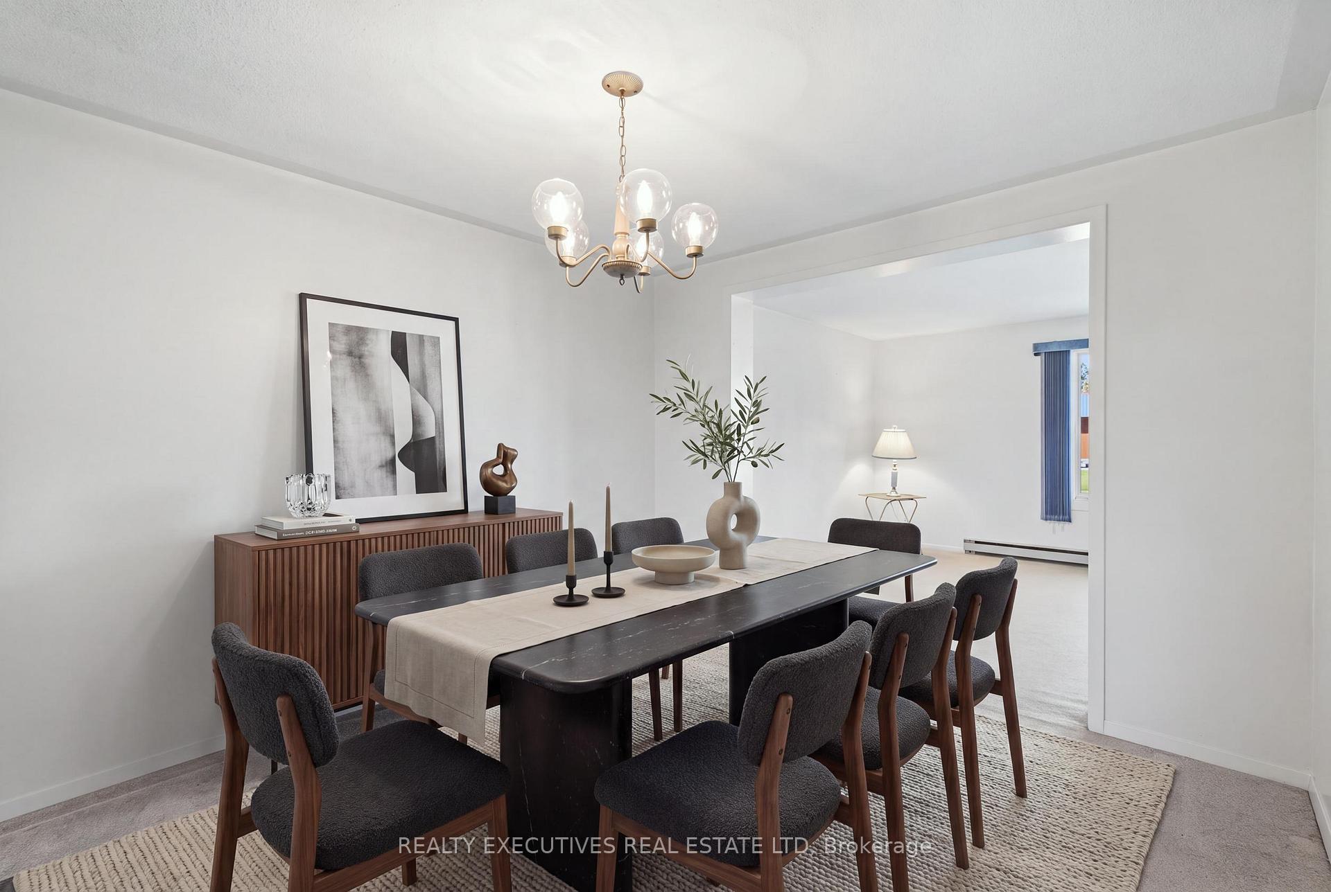 Photo 8 of 441 May Street, North Dundas, Winchester — HOMEH