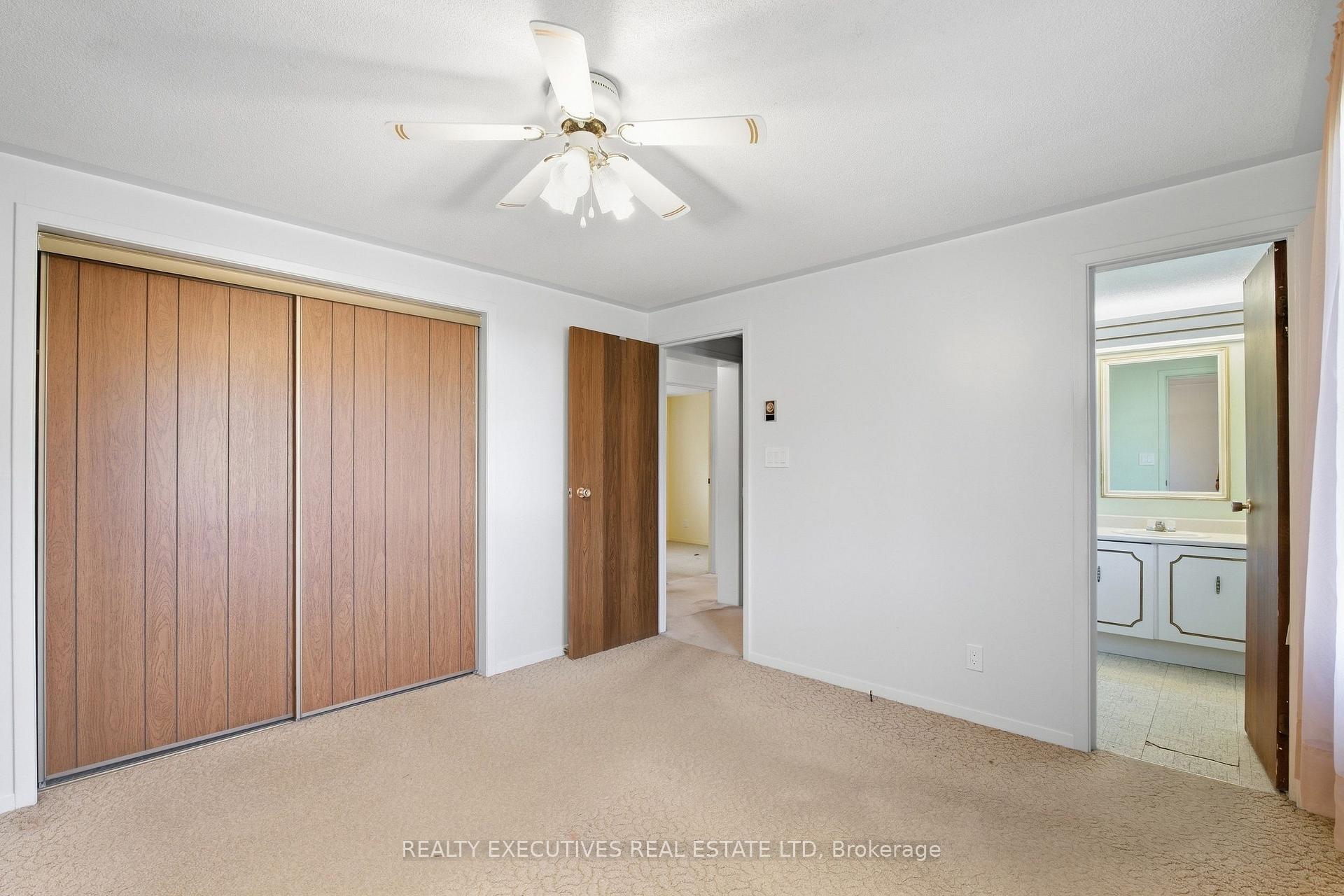 Photo 20 of 441 May Street, North Dundas, Winchester — HOMEH