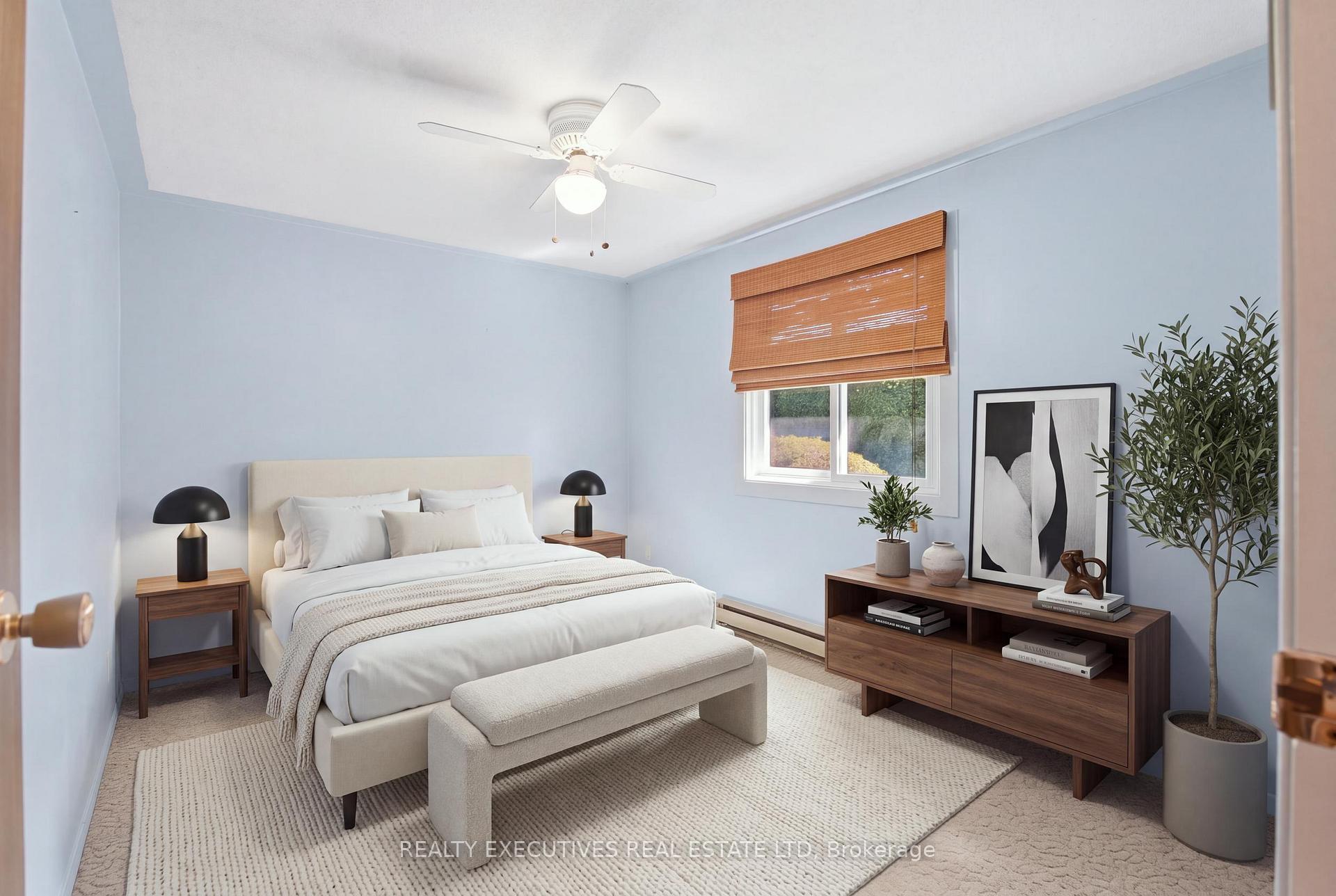 Photo 21 of 441 May Street, North Dundas, Winchester — HOMEH