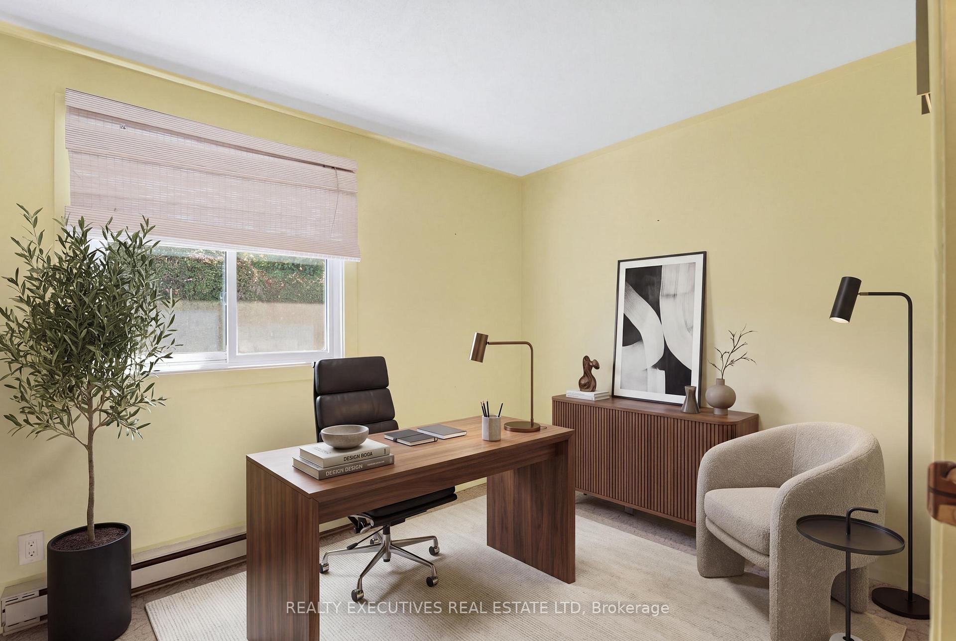 Photo 26 of 441 May Street, North Dundas, Winchester — HOMEH