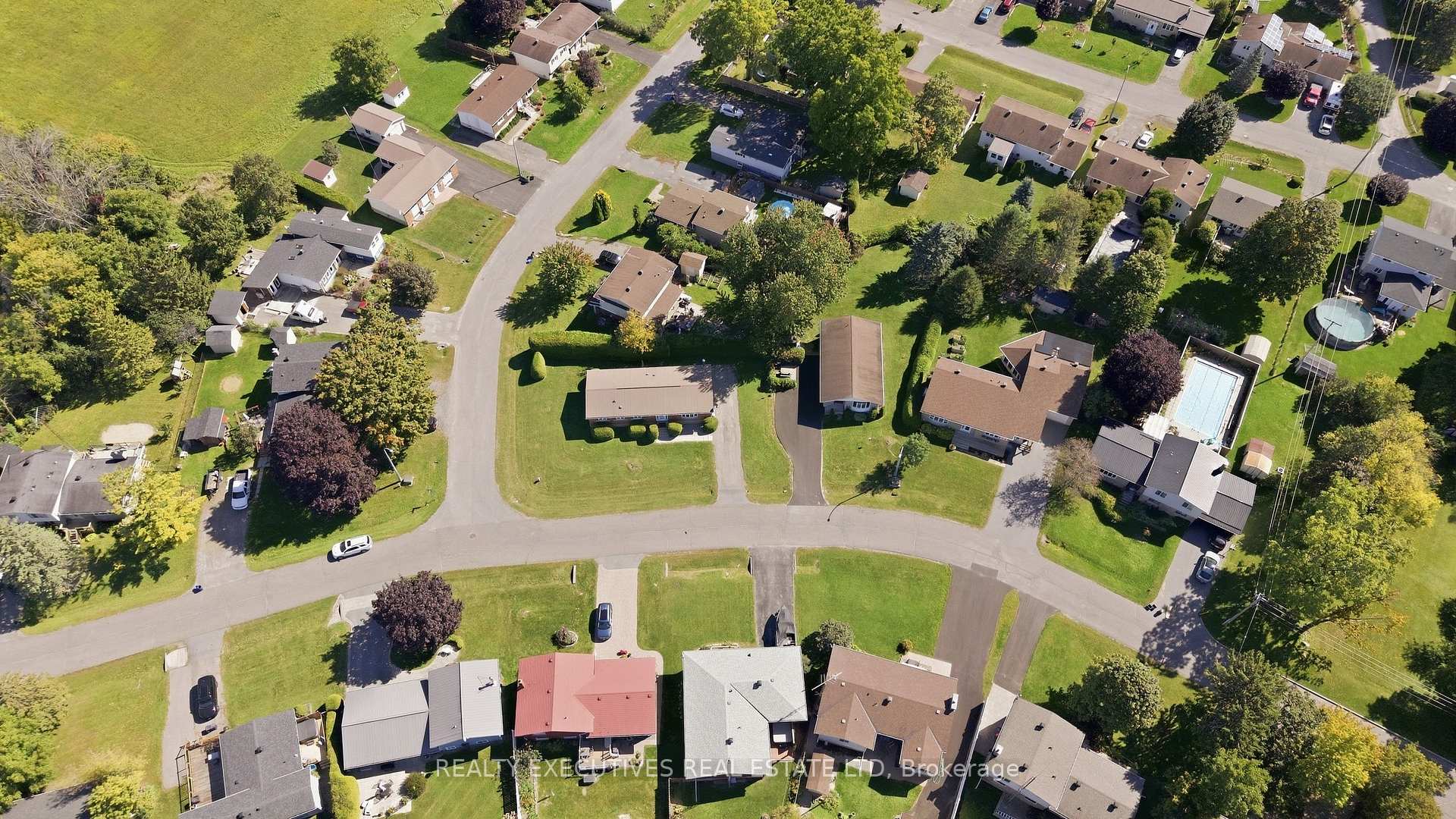 Photo 46 of 441 May Street, North Dundas, Winchester — HOMEH