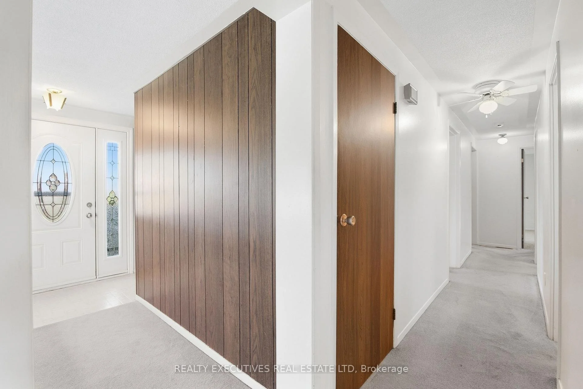 Photo 15 of 441 May Street, North Dundas, Winchester — HOMEH