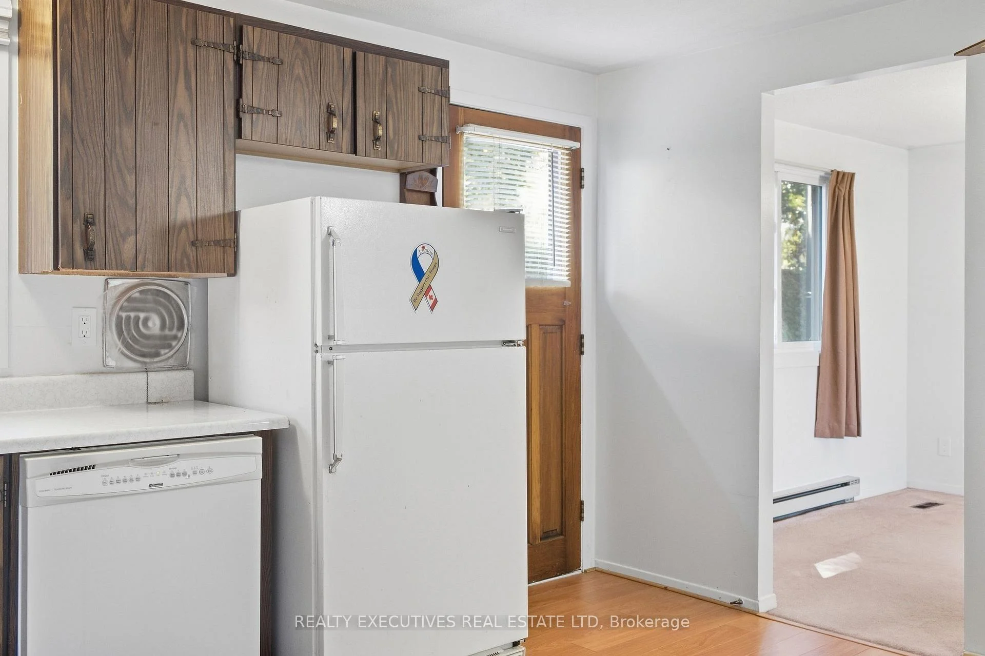 Photo 19 of 441 May Street, North Dundas, Winchester — HOMEH