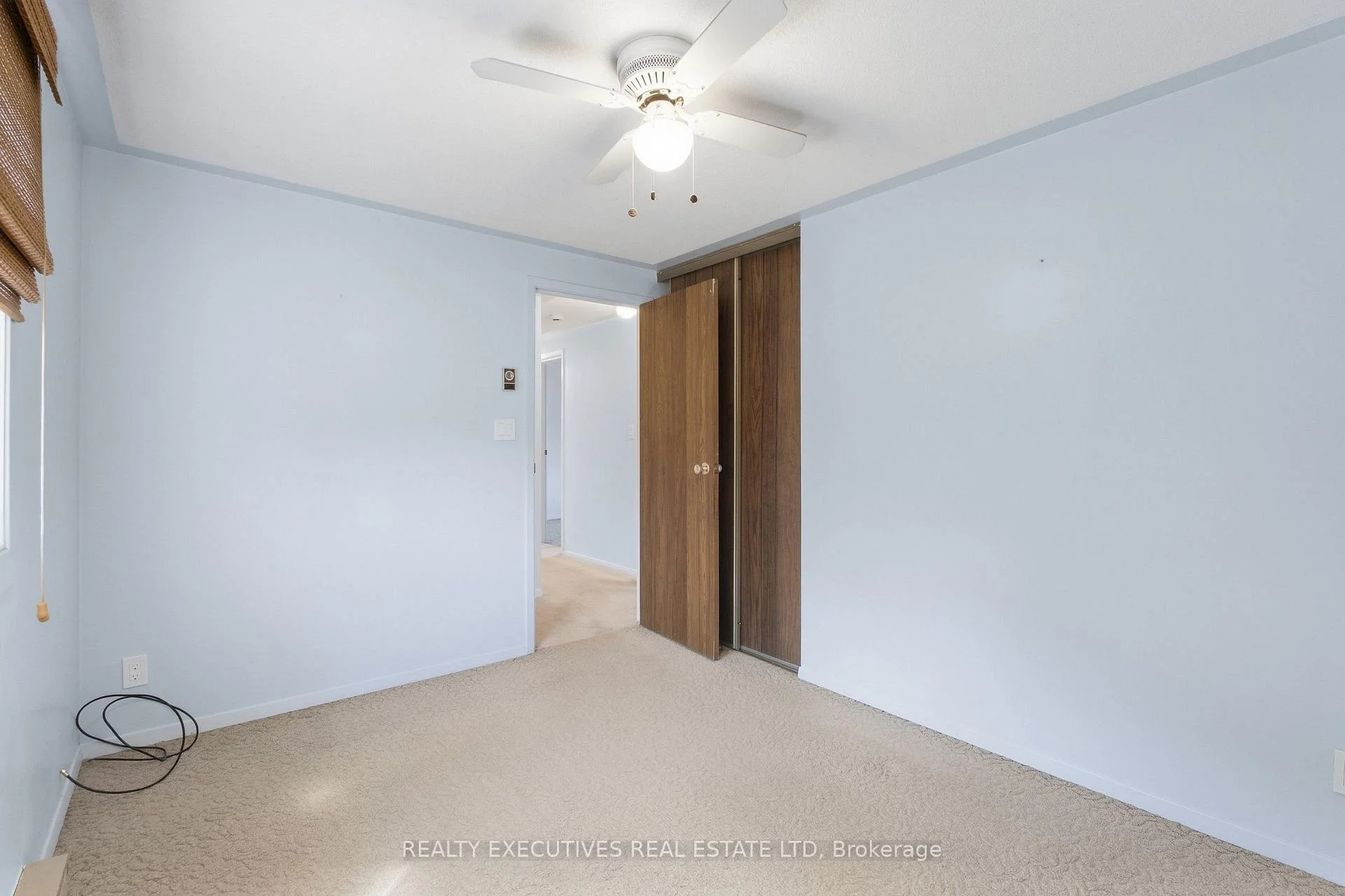 Photo 25 of 441 May Street, North Dundas, Winchester — HOMEH