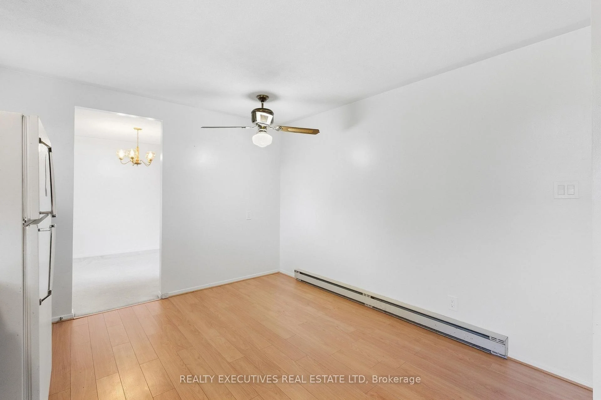 Photo 29 of 441 May Street, North Dundas, Winchester — HOMEH