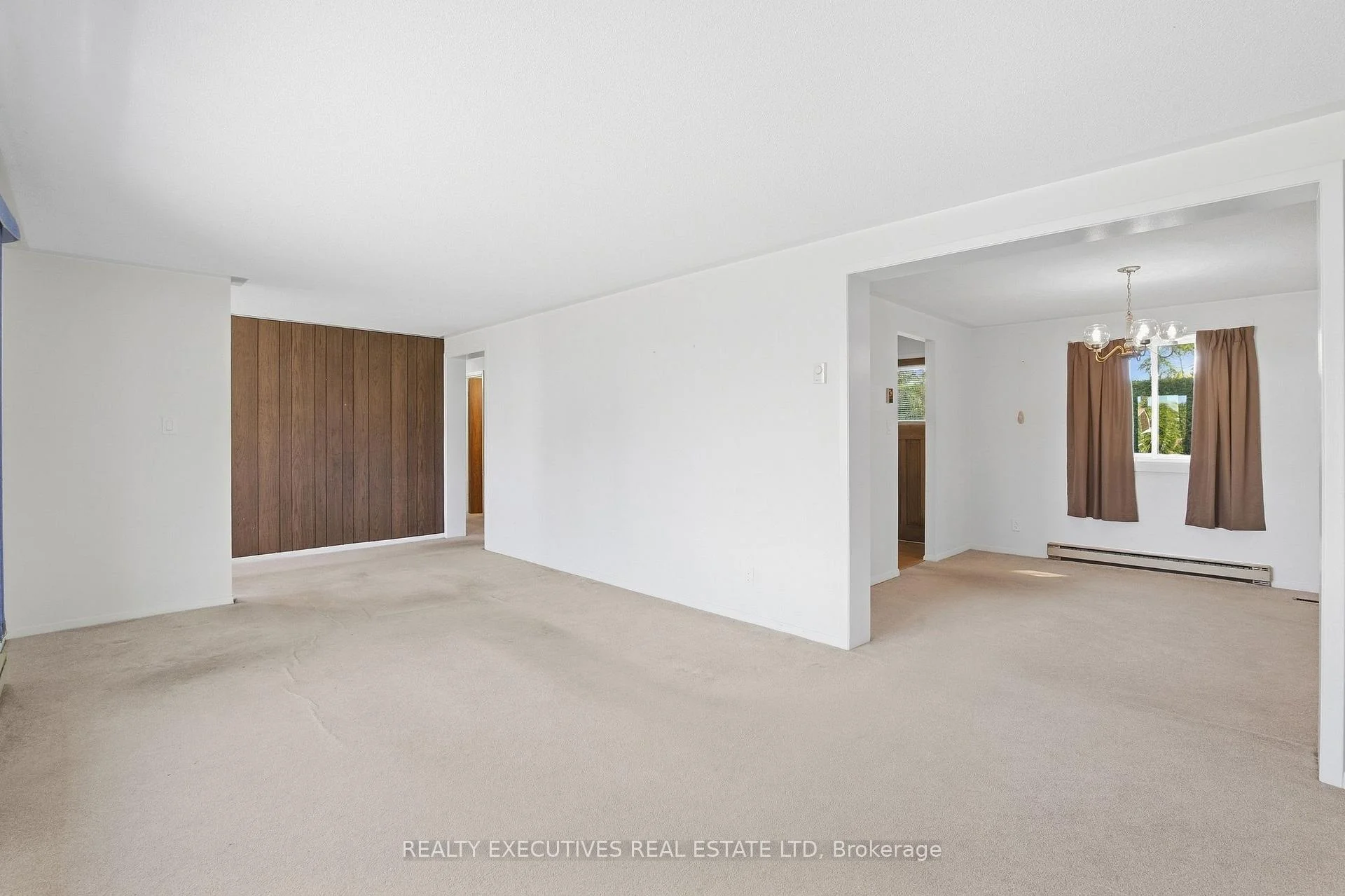 Photo 32 of 441 May Street, North Dundas, Winchester — HOMEH