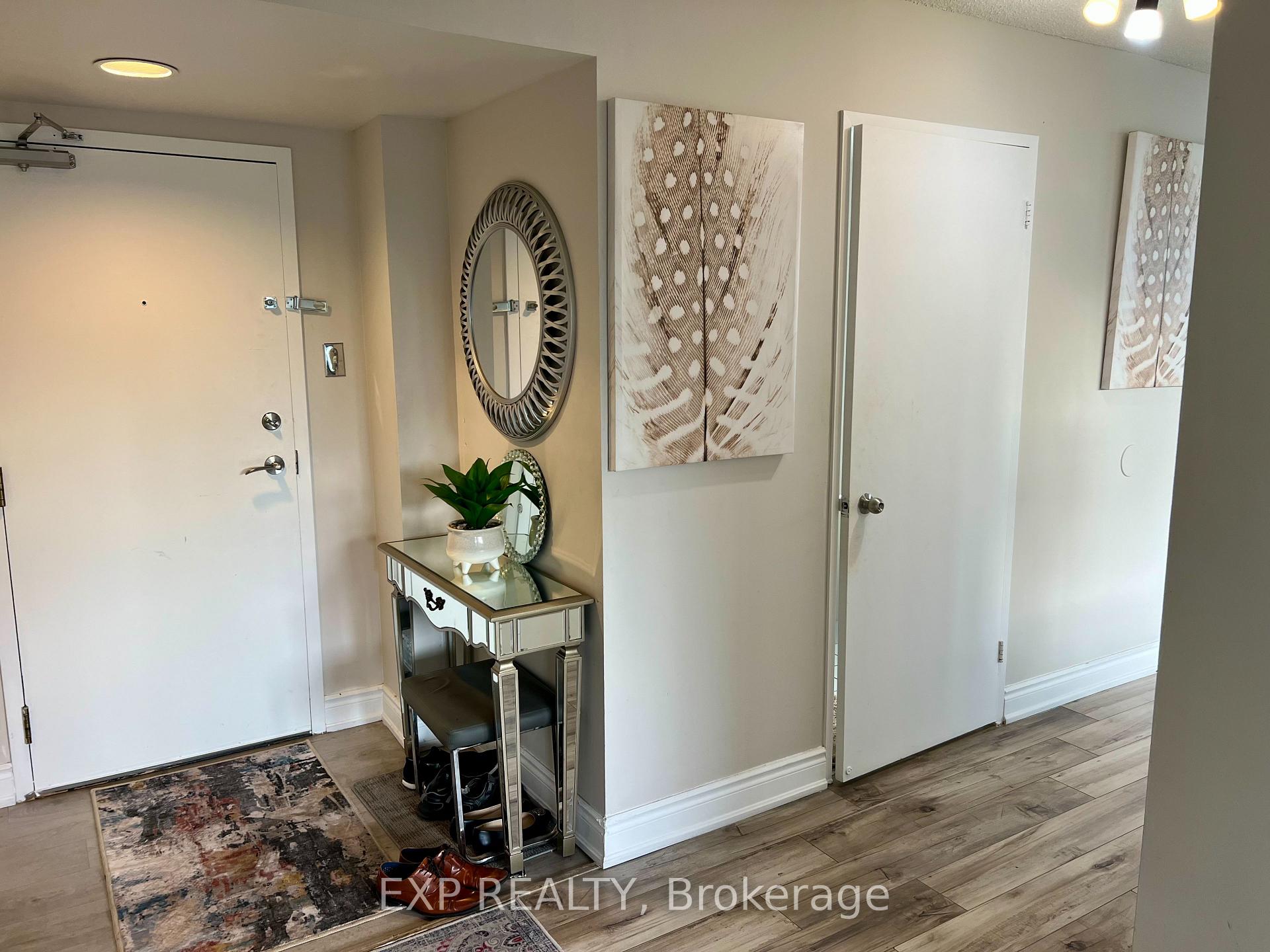 Photo 22 of Unit 412, 10 Laurelcrest Street, Brampton, Bramalea Road South Gateway — HOMEH