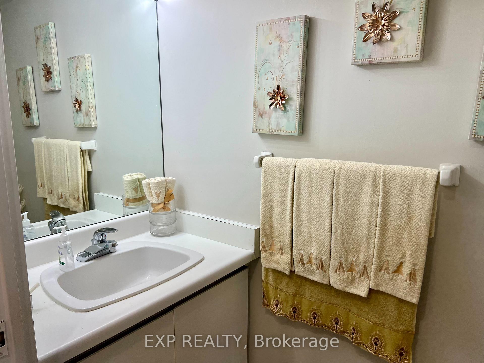 Photo 23 of Unit 412, 10 Laurelcrest Street, Brampton, Bramalea Road South Gateway — HOMEH