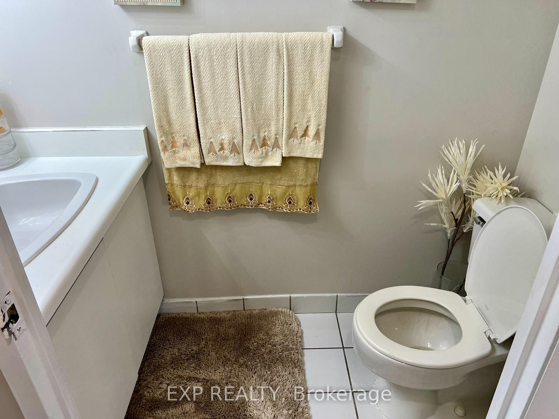 Photo 25 of Unit 412, 10 Laurelcrest Street, Brampton, Bramalea Road South Gateway — HOMEH