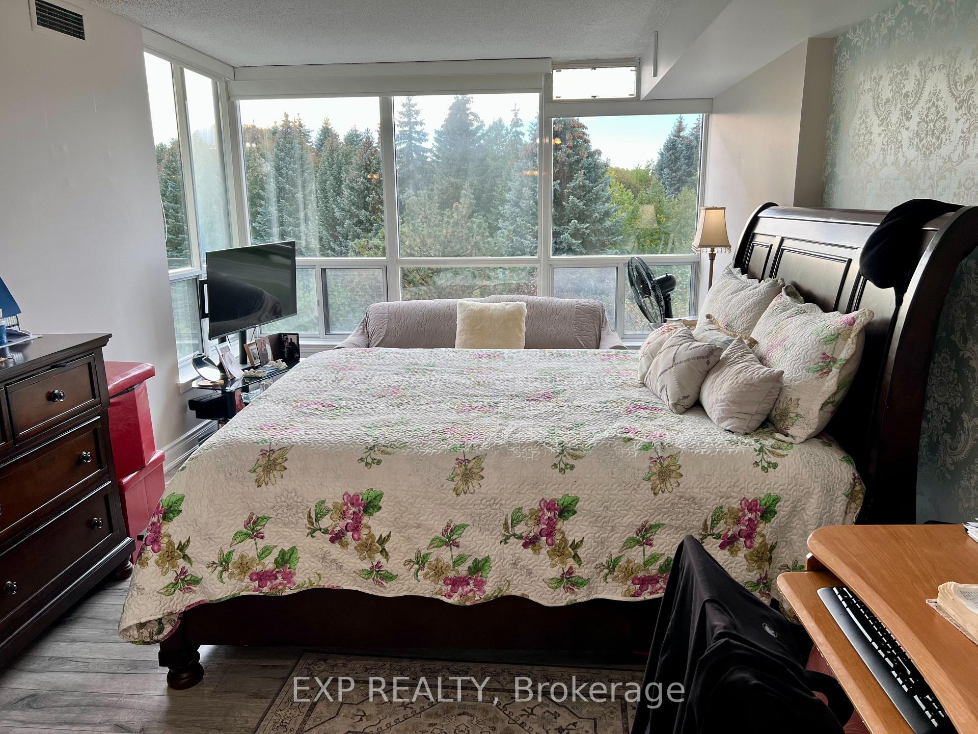 Photo 27 of Unit 412, 10 Laurelcrest Street, Brampton, Bramalea Road South Gateway — HOMEH