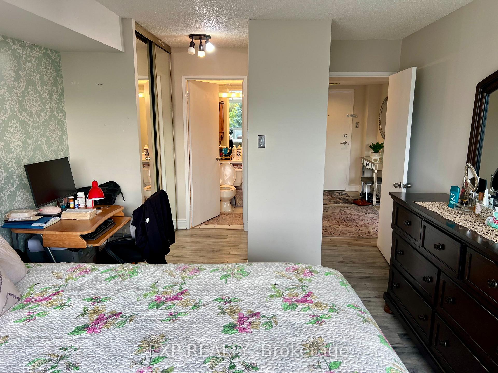 Photo 28 of Unit 412, 10 Laurelcrest Street, Brampton, Bramalea Road South Gateway — HOMEH