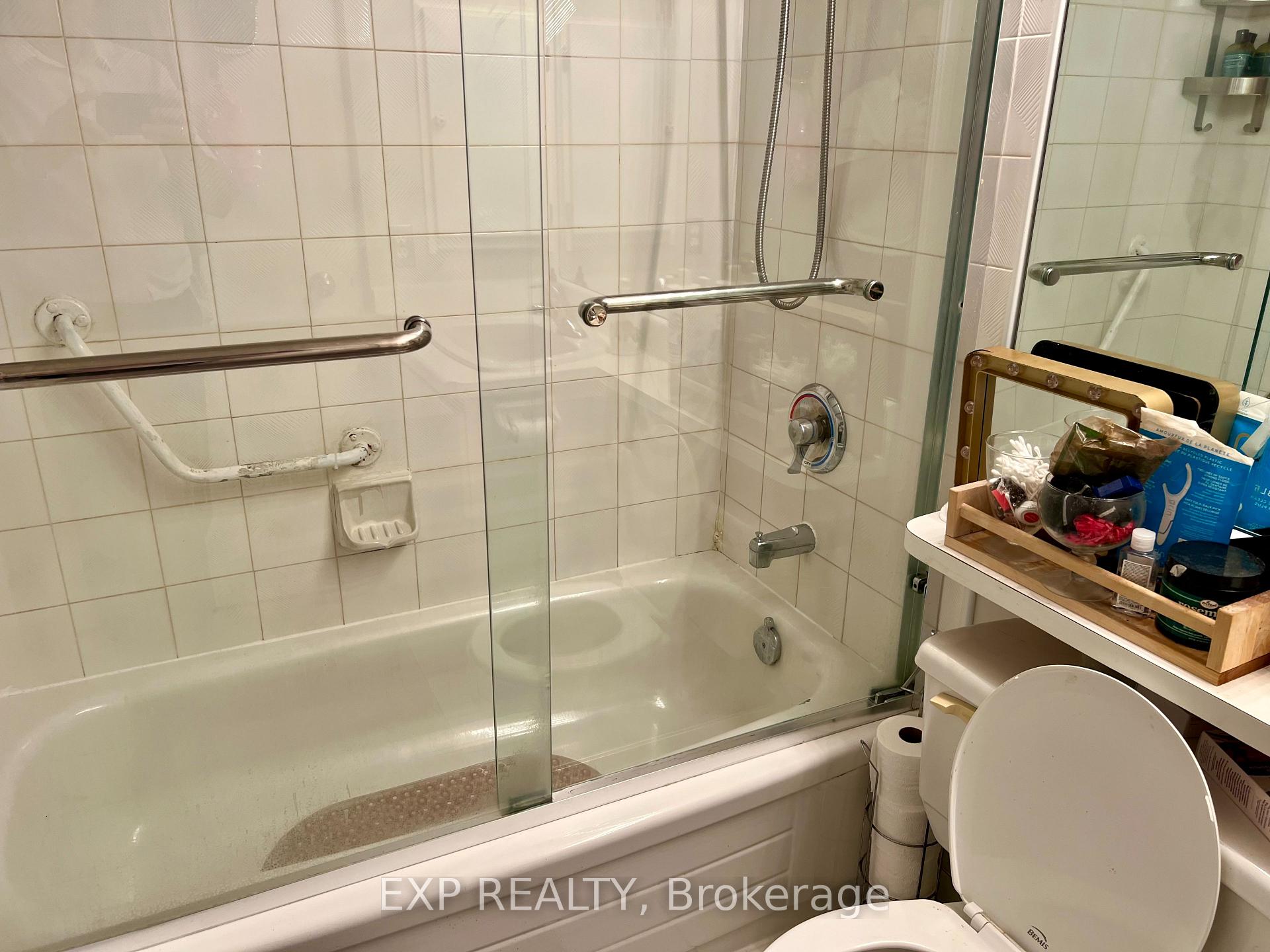 Photo 29 of Unit 412, 10 Laurelcrest Street, Brampton, Bramalea Road South Gateway — HOMEH