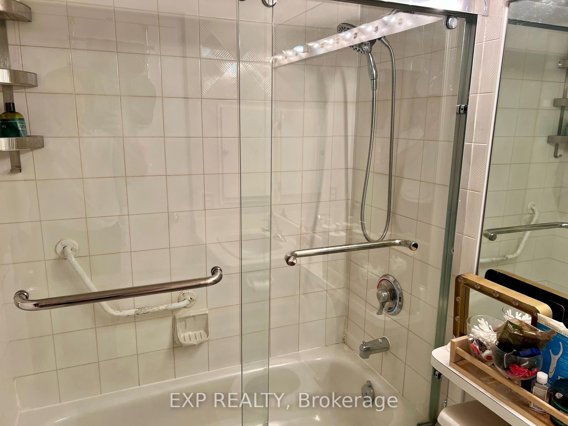 Photo 30 of Unit 412, 10 Laurelcrest Street, Brampton, Bramalea Road South Gateway — HOMEH