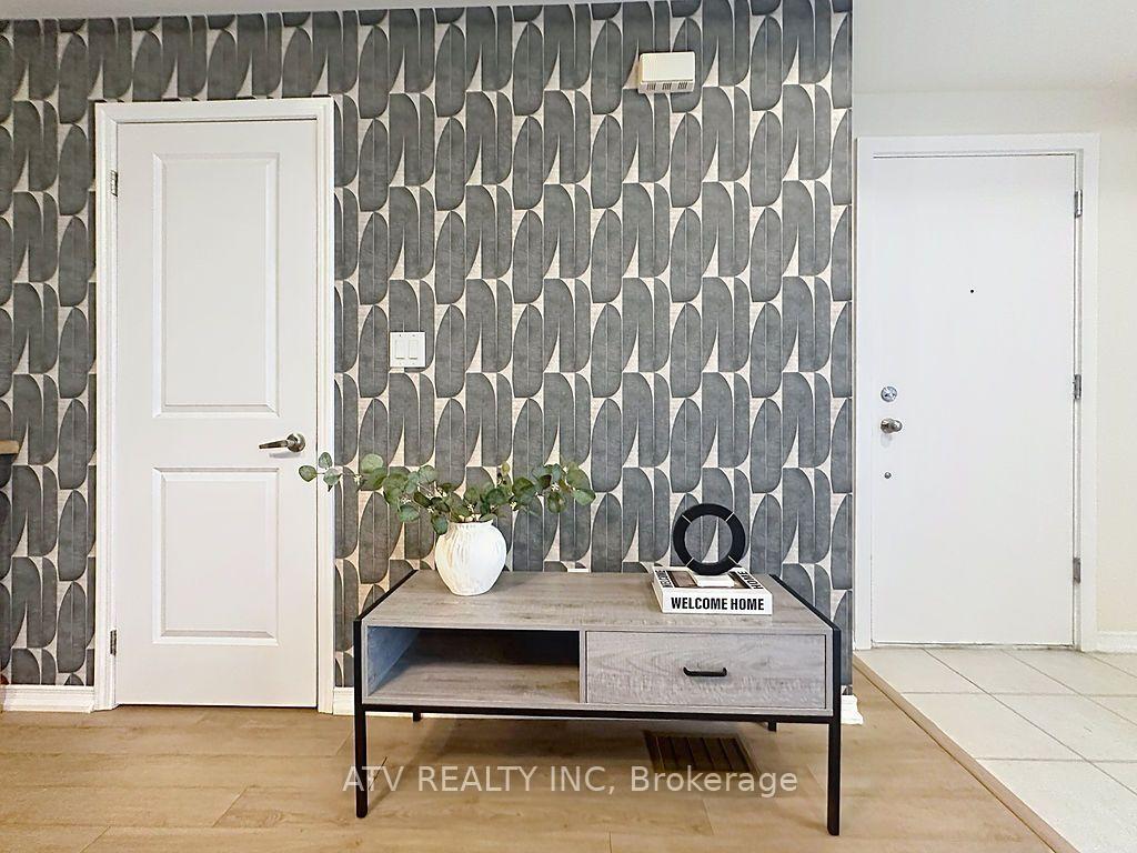 Photo 20 of Unit 35, 26 Fieldway Road, Etobicoke, Islington-City Centre West — HOMEH