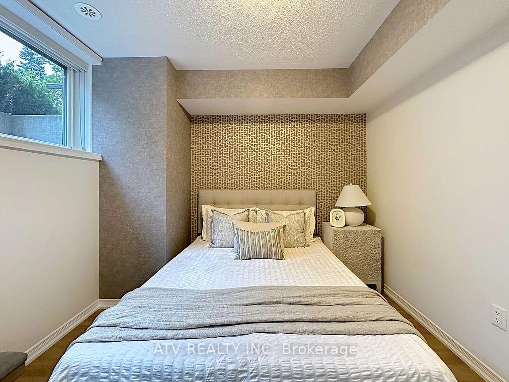 Photo 25 of Unit 35, 26 Fieldway Road, Etobicoke, Islington-City Centre West — HOMEH