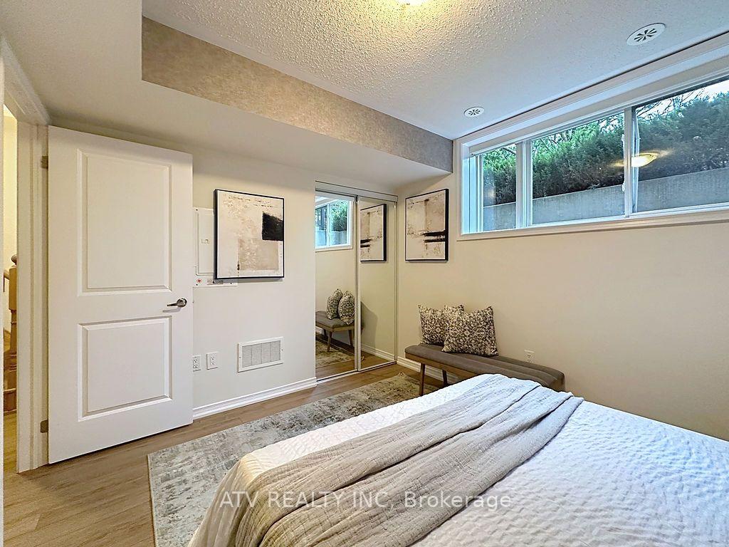 Photo 26 of Unit 35, 26 Fieldway Road, Etobicoke, Islington-City Centre West — HOMEH