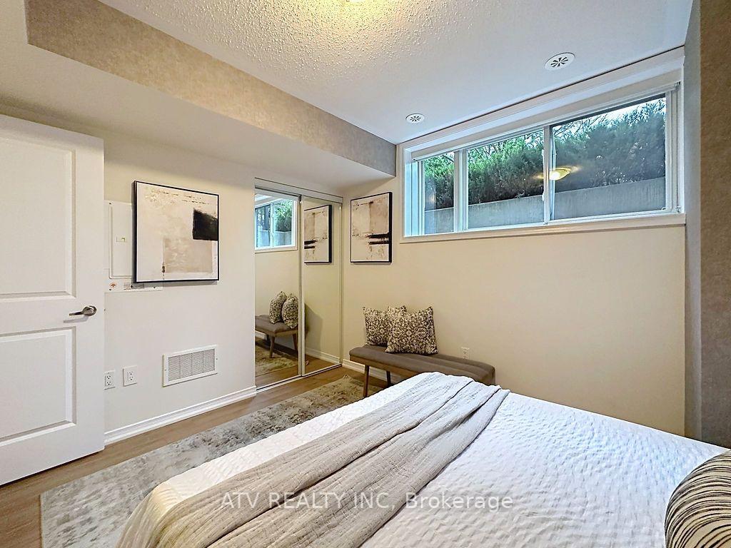 Photo 32 of Unit 35, 26 Fieldway Road, Etobicoke, Islington-City Centre West — HOMEH