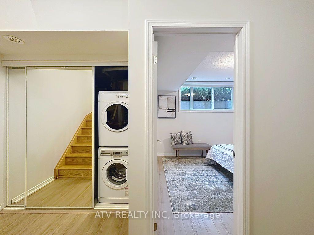 Photo 41 of Unit 35, 26 Fieldway Road, Etobicoke, Islington-City Centre West — HOMEH