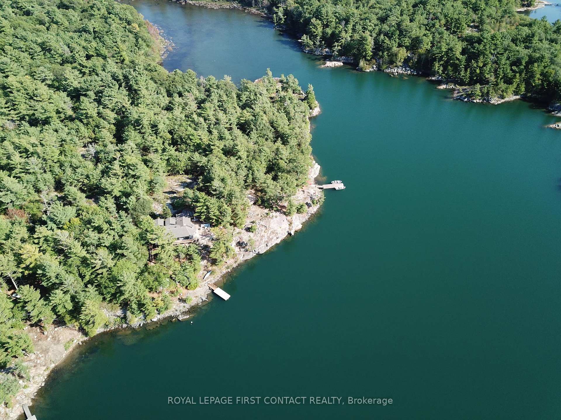 Photo 1 of 16 A97 Island, The Archipelago, Archipelago North — HOMEH