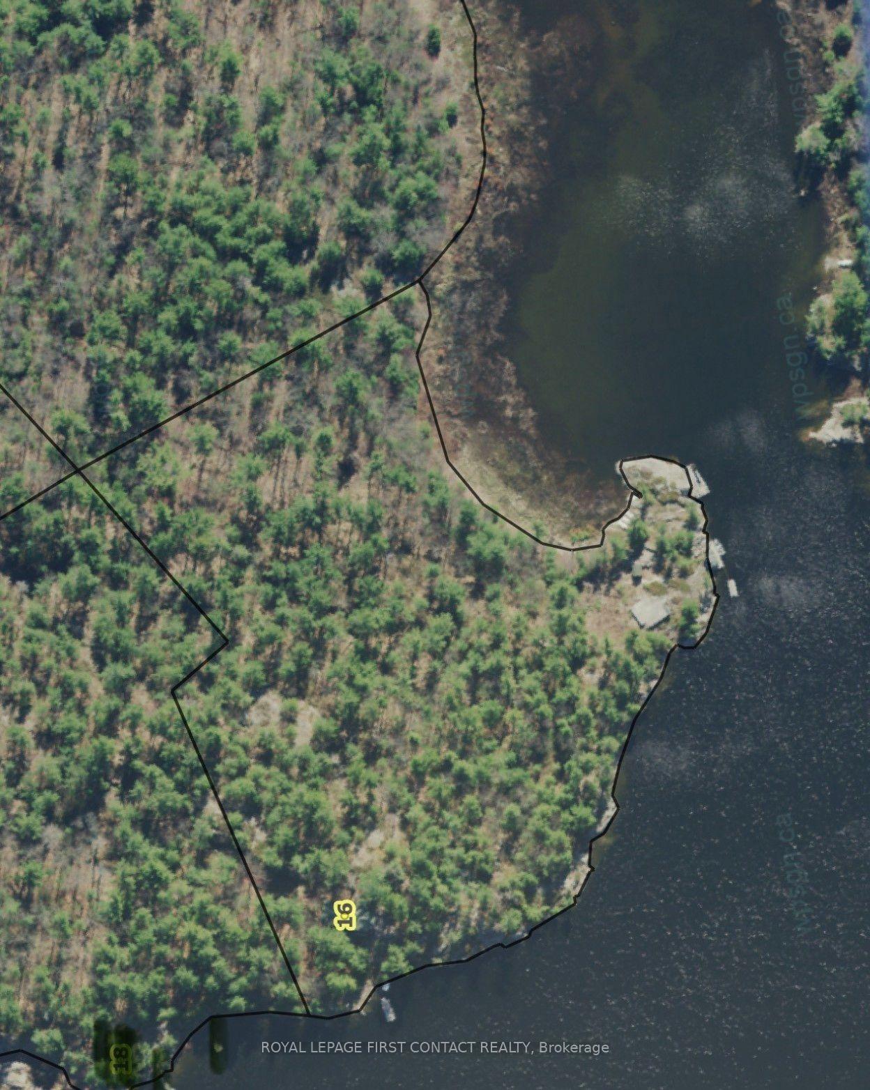 Photo 2 of 16 A97 Island, The Archipelago, Archipelago North — HOMEH