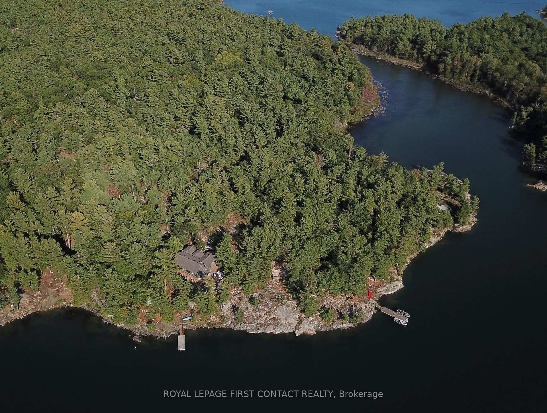 Photo 3 of 16 A97 Island, The Archipelago, Archipelago North — HOMEH
