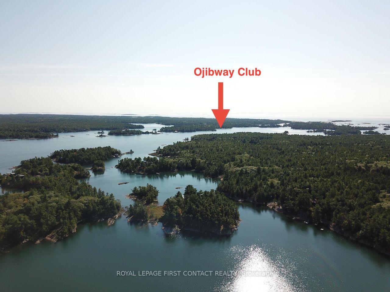 Photo 4 of 16 A97 Island, The Archipelago, Archipelago North — HOMEH