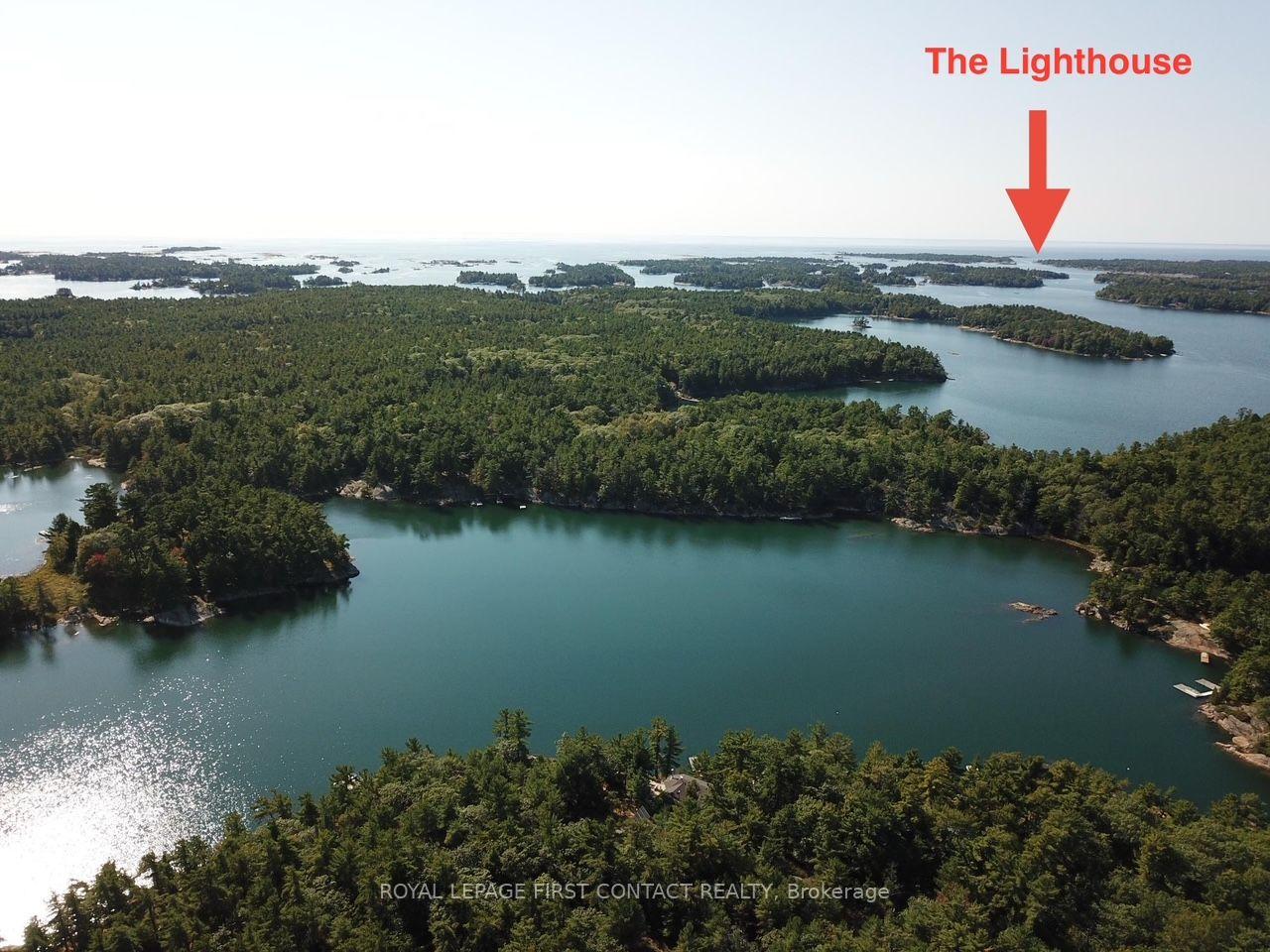 Photo 5 of 16 A97 Island, The Archipelago, Archipelago North — HOMEH
