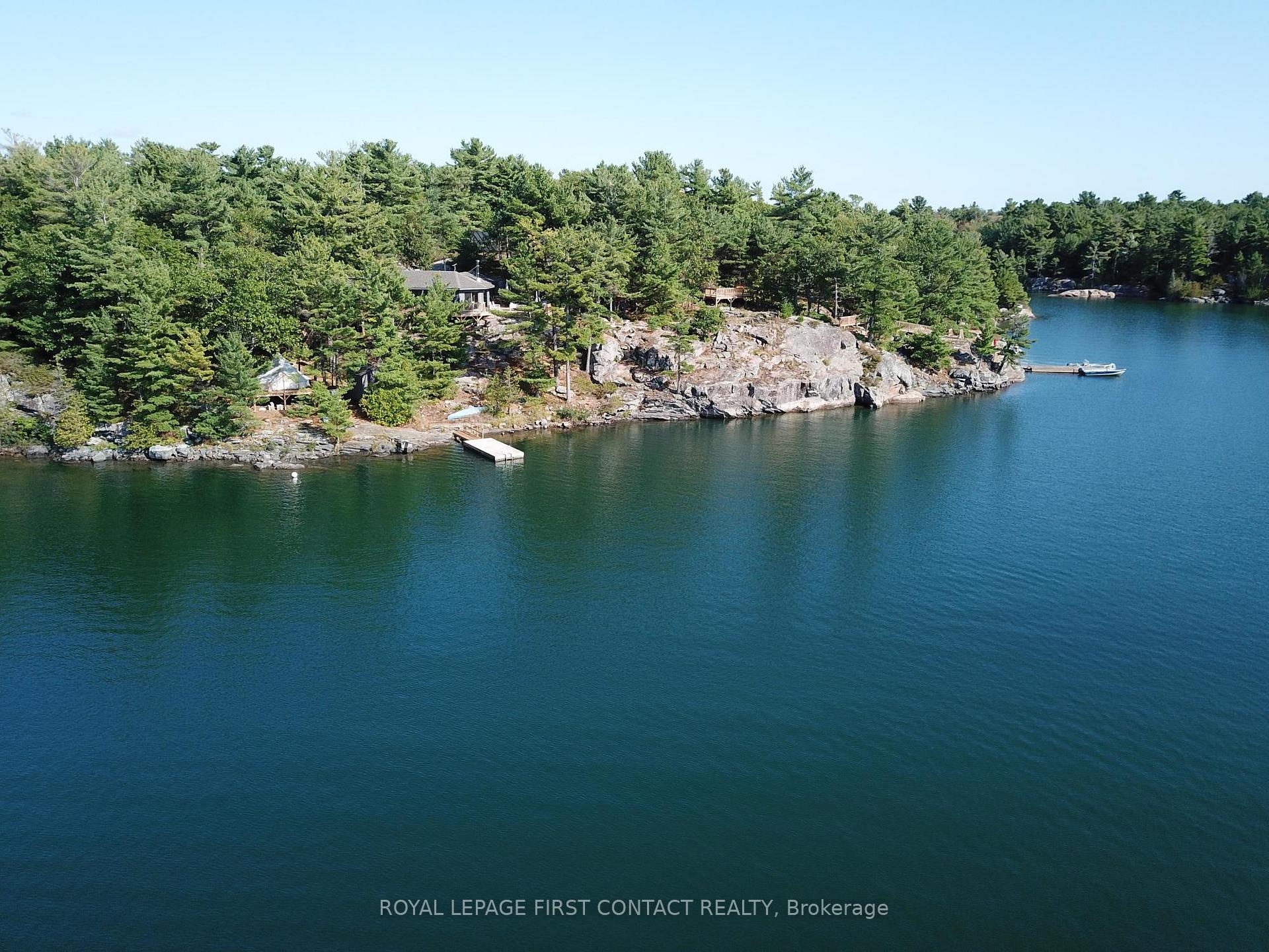 Photo 6 of 16 A97 Island, The Archipelago, Archipelago North — HOMEH