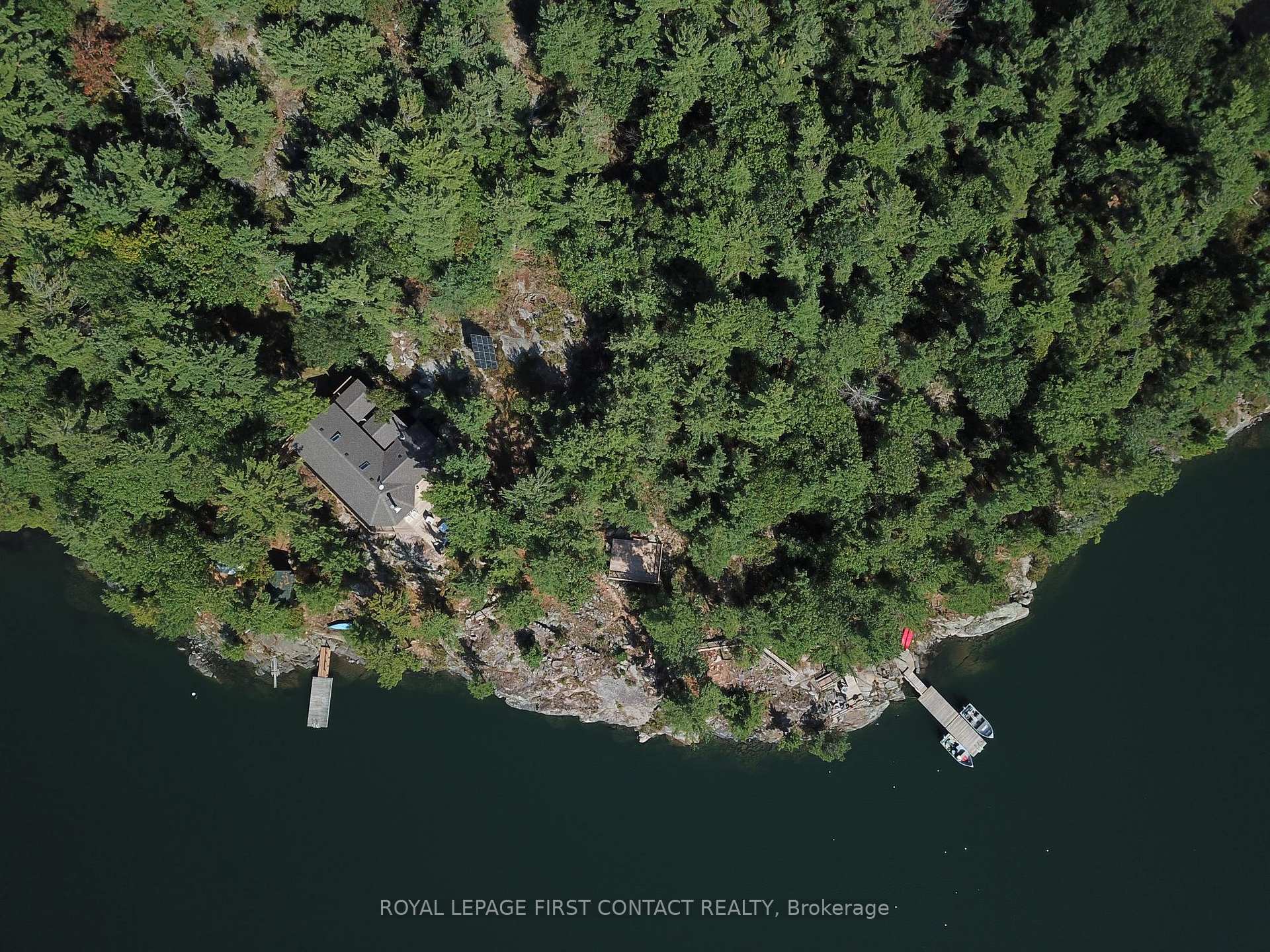 Photo 8 of 16 A97 Island, The Archipelago, Archipelago North — HOMEH