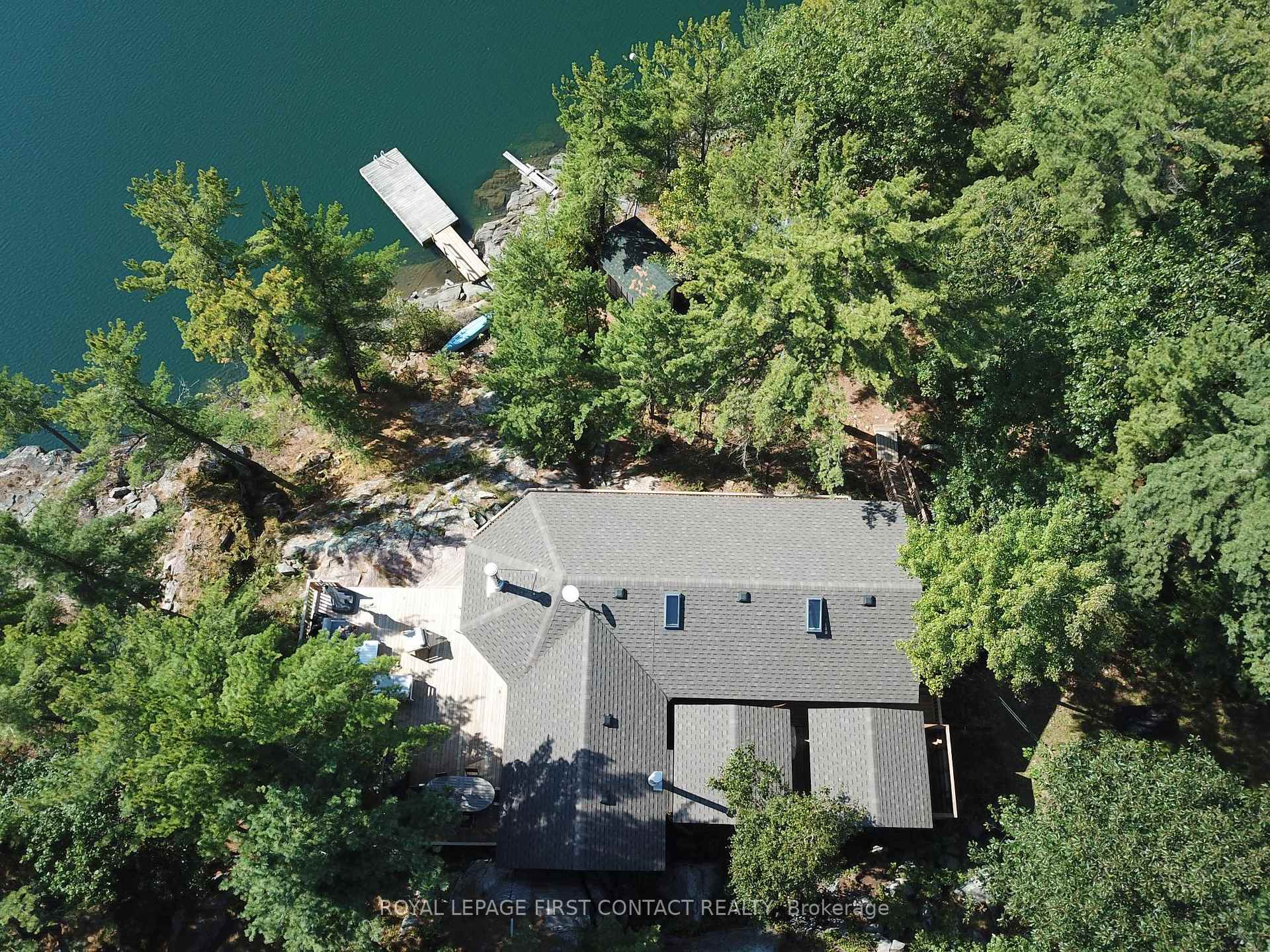 Photo 11 of 16 A97 Island, The Archipelago, Archipelago North — HOMEH